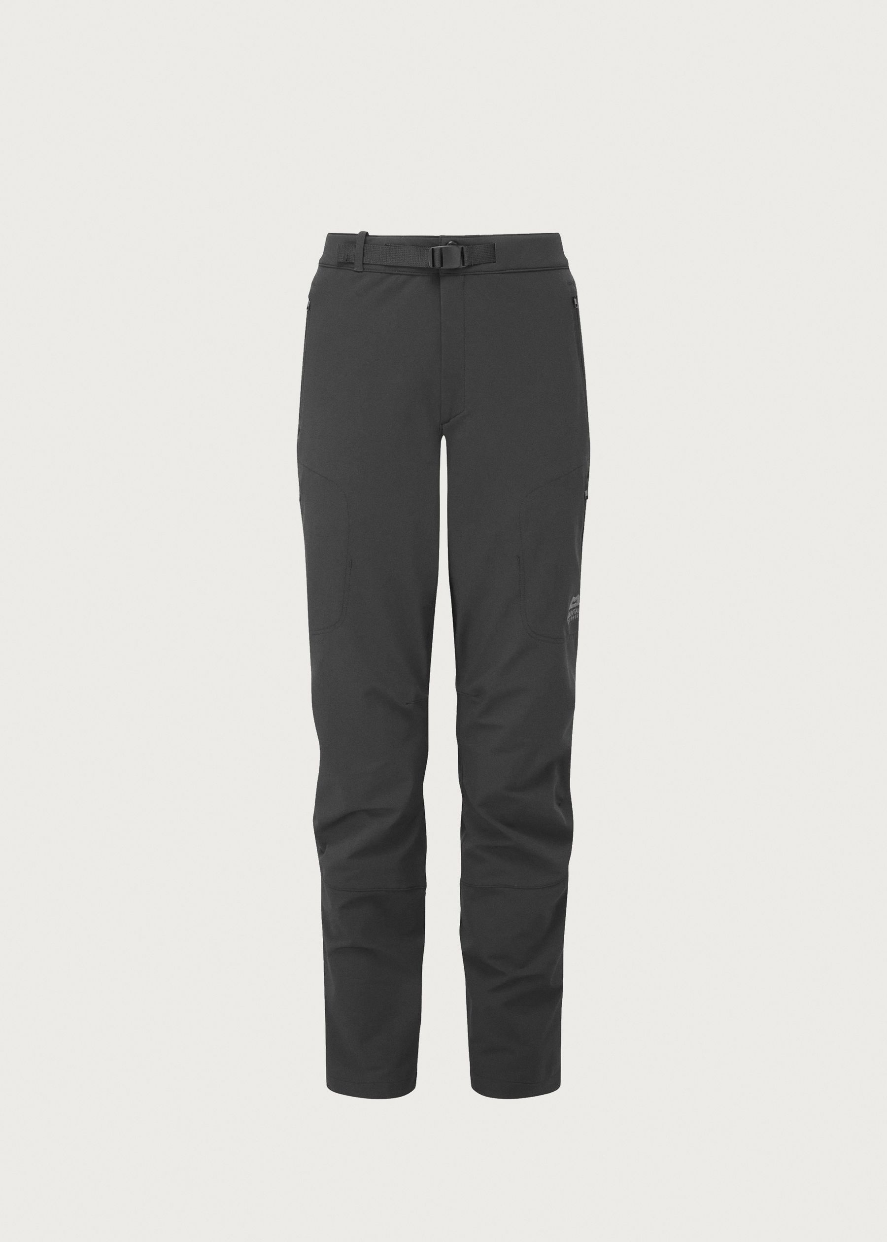 Image - 1 - Chamois Trousers - Short Leg