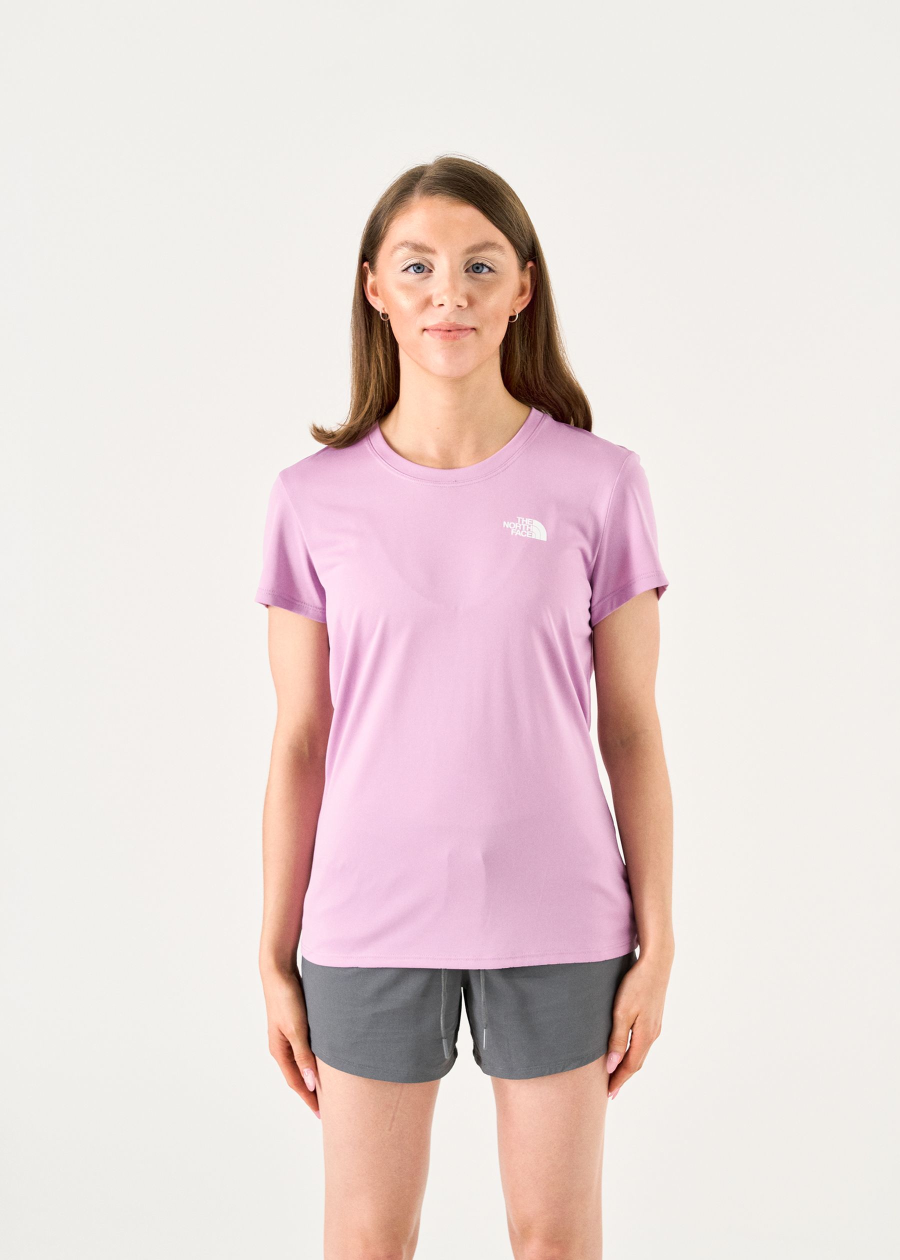 Image - 1 - Reaxion Amp Crew T-Shirt