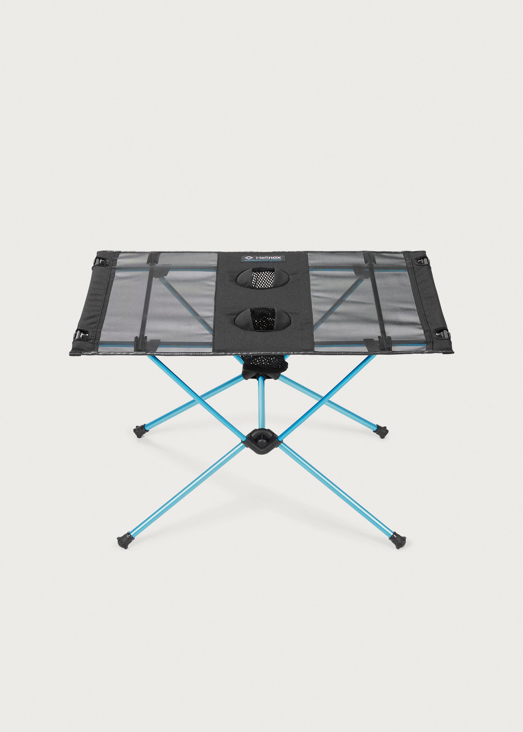 Image - 2 - Table One
