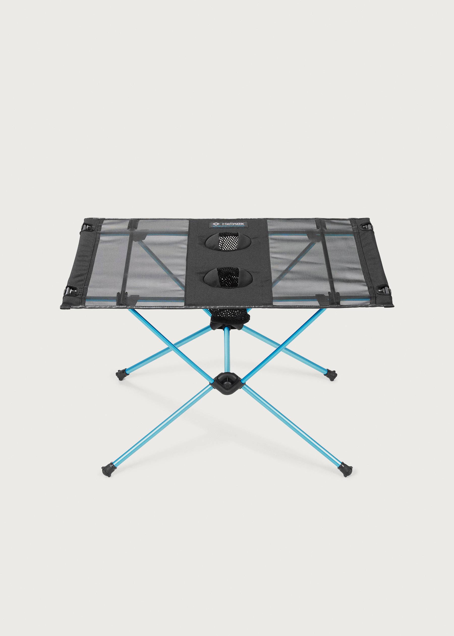 Image - 2 - Table One