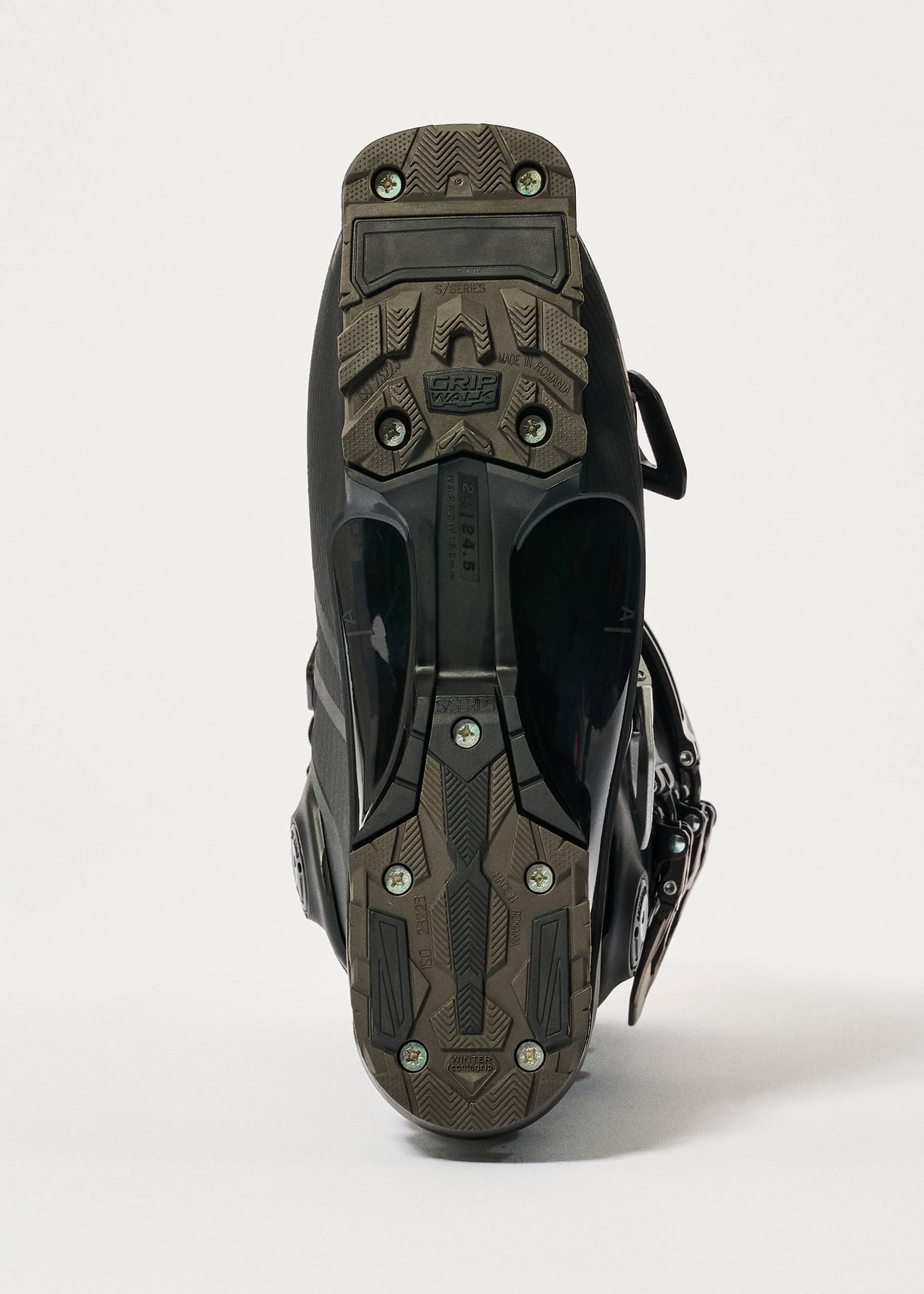 Salomon S/PRO Alpha 90 W GW Ski Boots