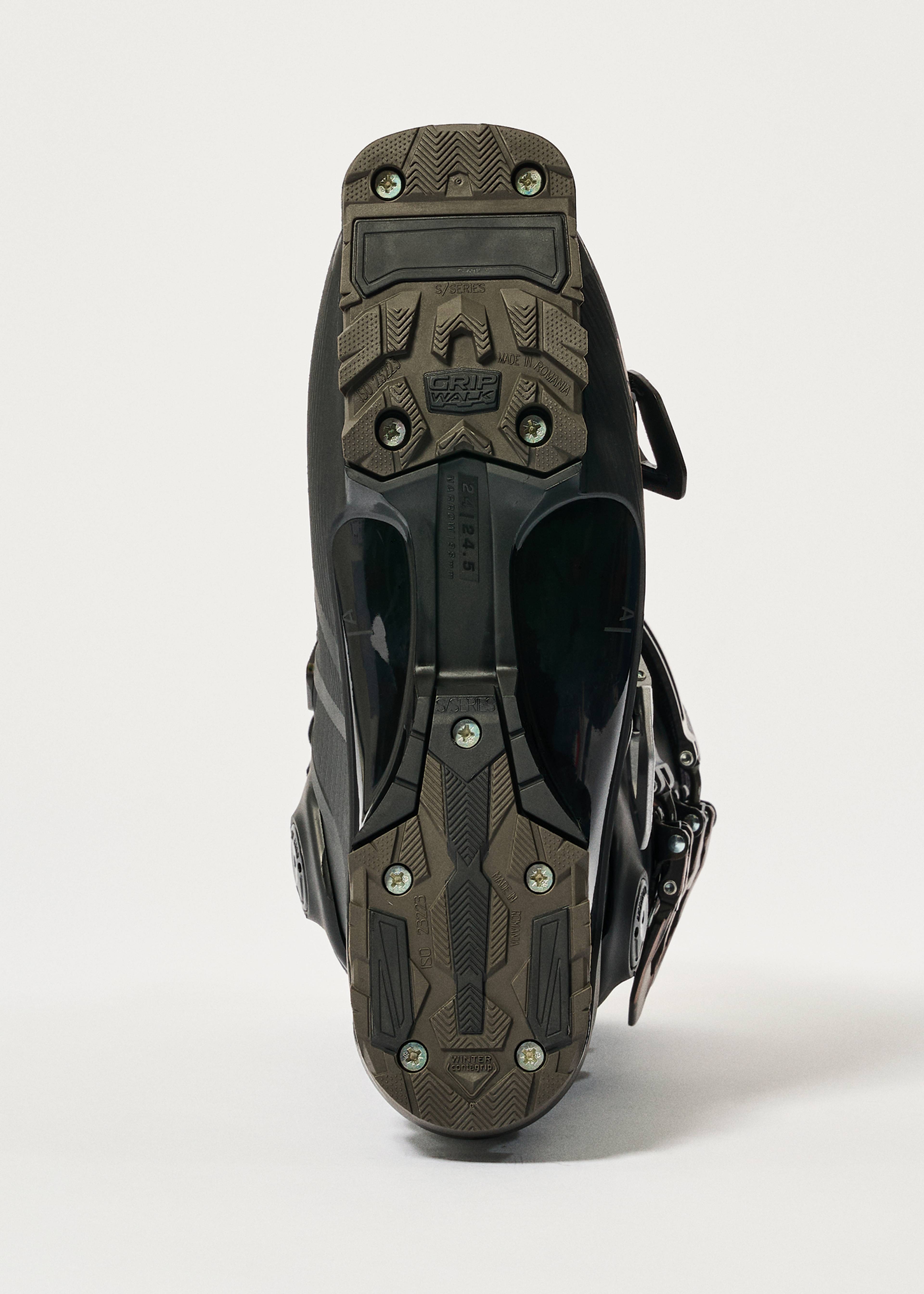 Salomon S/PRO Alpha 90 W GW Ski Boots