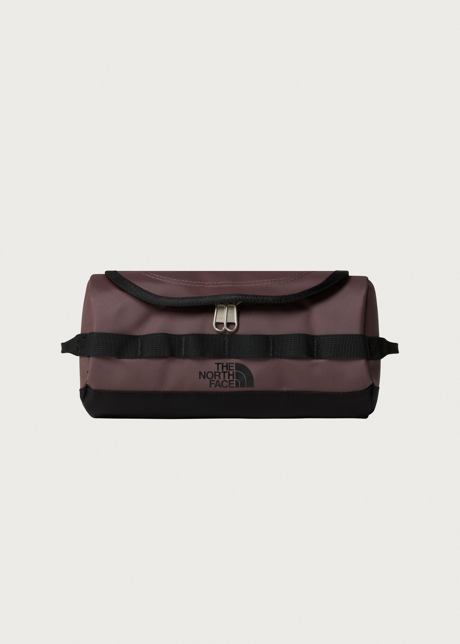 Image - 1 - Base Camp Travel Canister SML