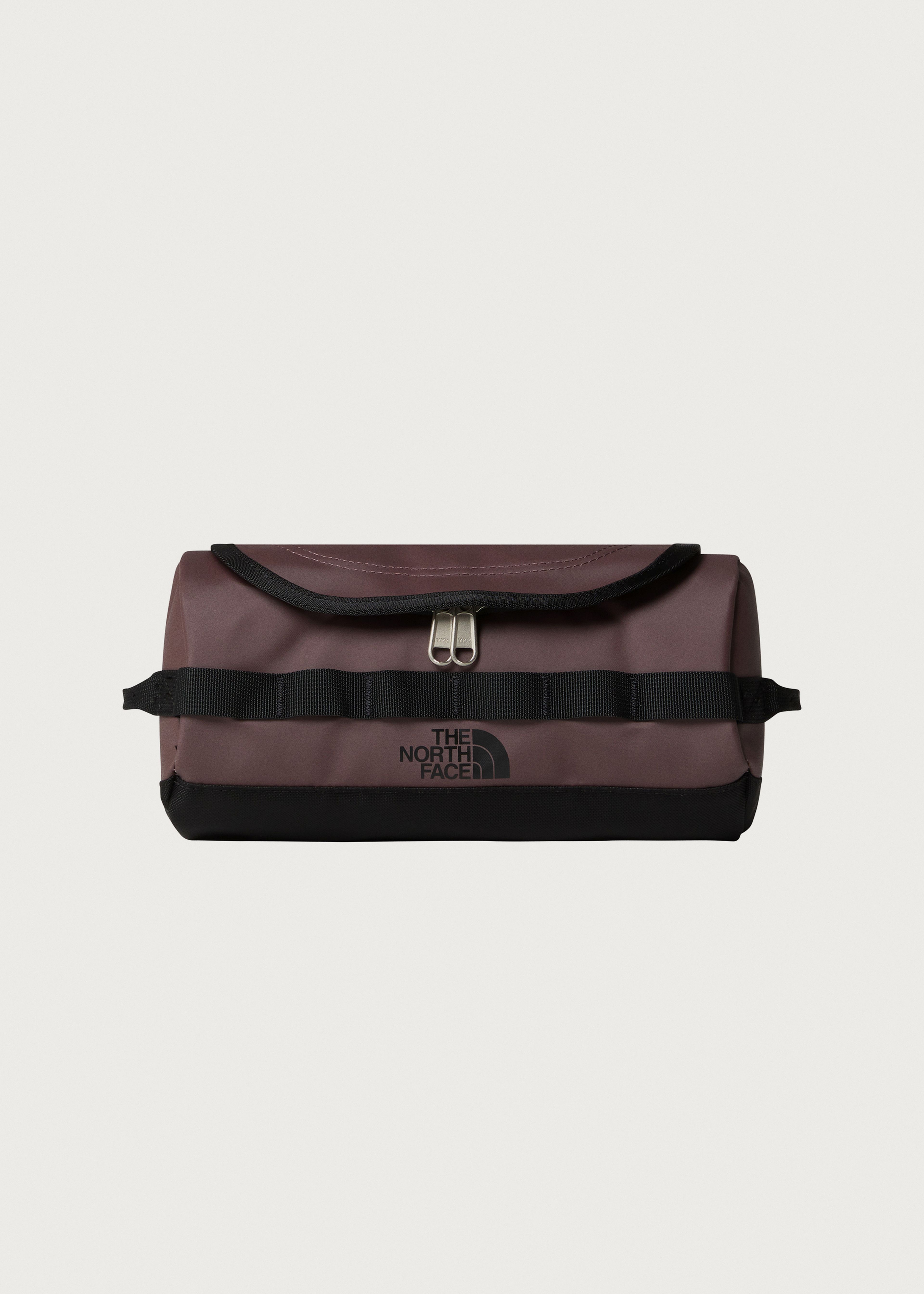 The North Face Base Camp Travel Canister SML