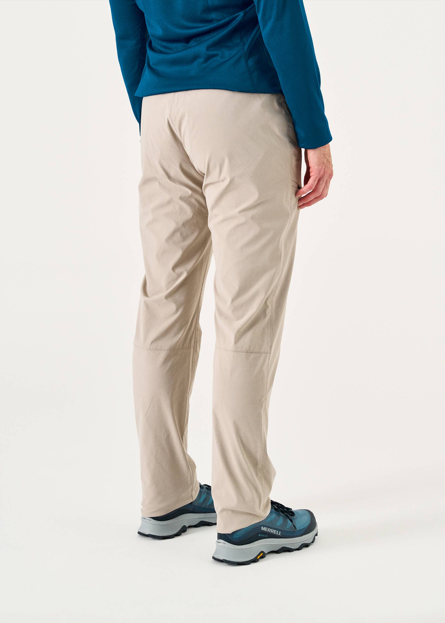 Image - 3 - NosiLife Pro Trousers