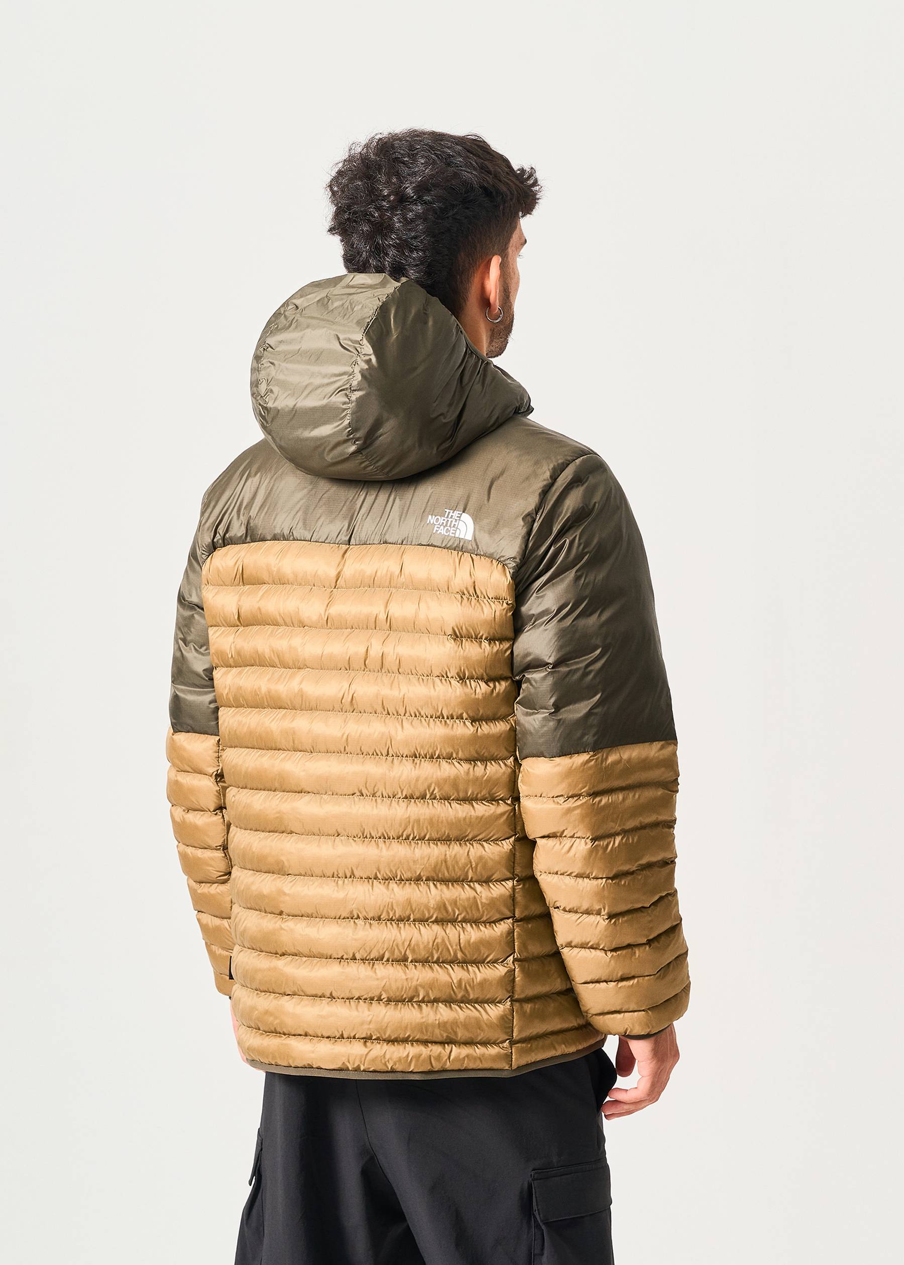 Image - 3 - Terra Peak Hoodie