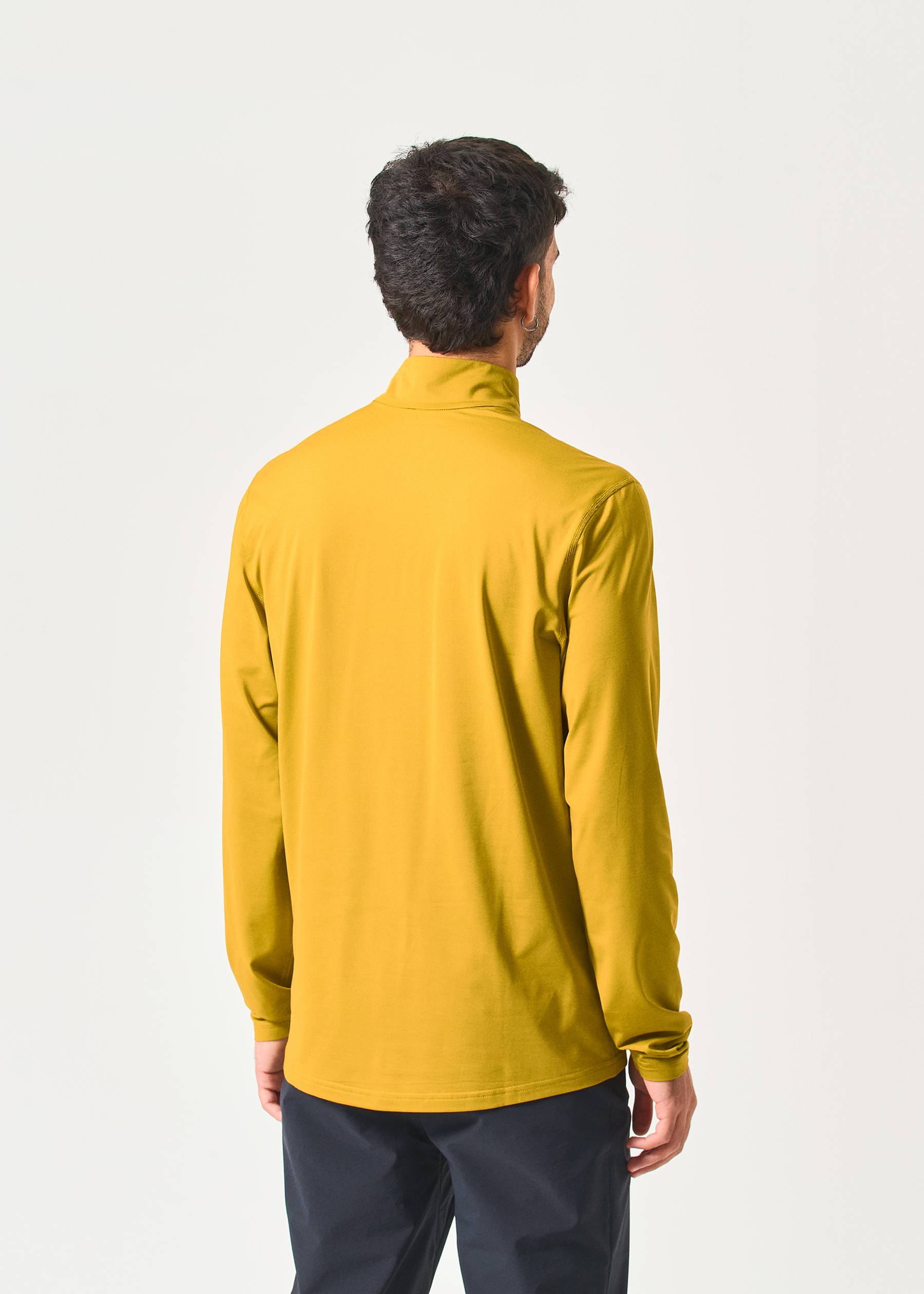 Image - 3 - Dart XT Zip Neck