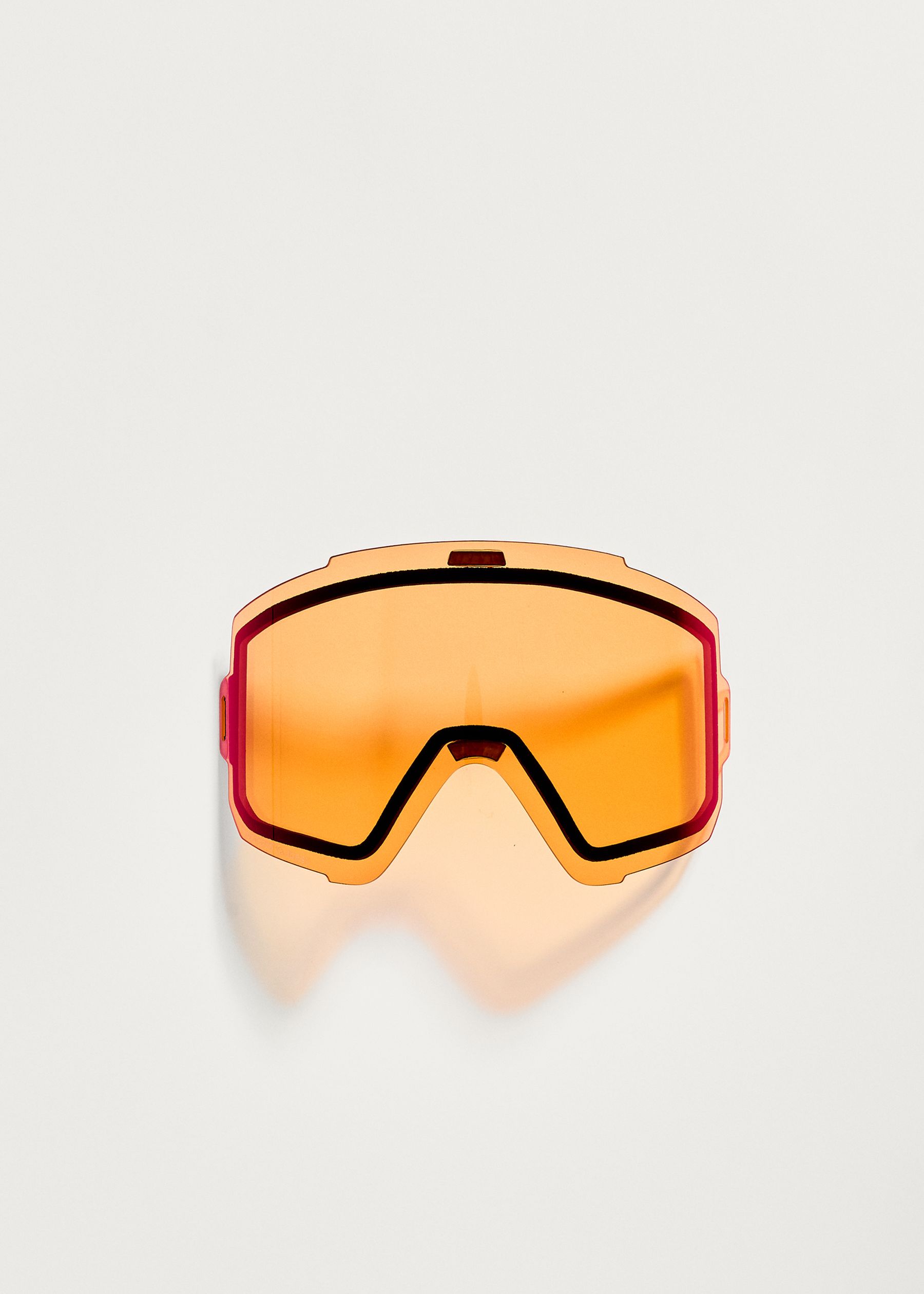 Image - 3 - Sync Black / Perceive Sunny Red + Perceive Cloudy Burst Goggles