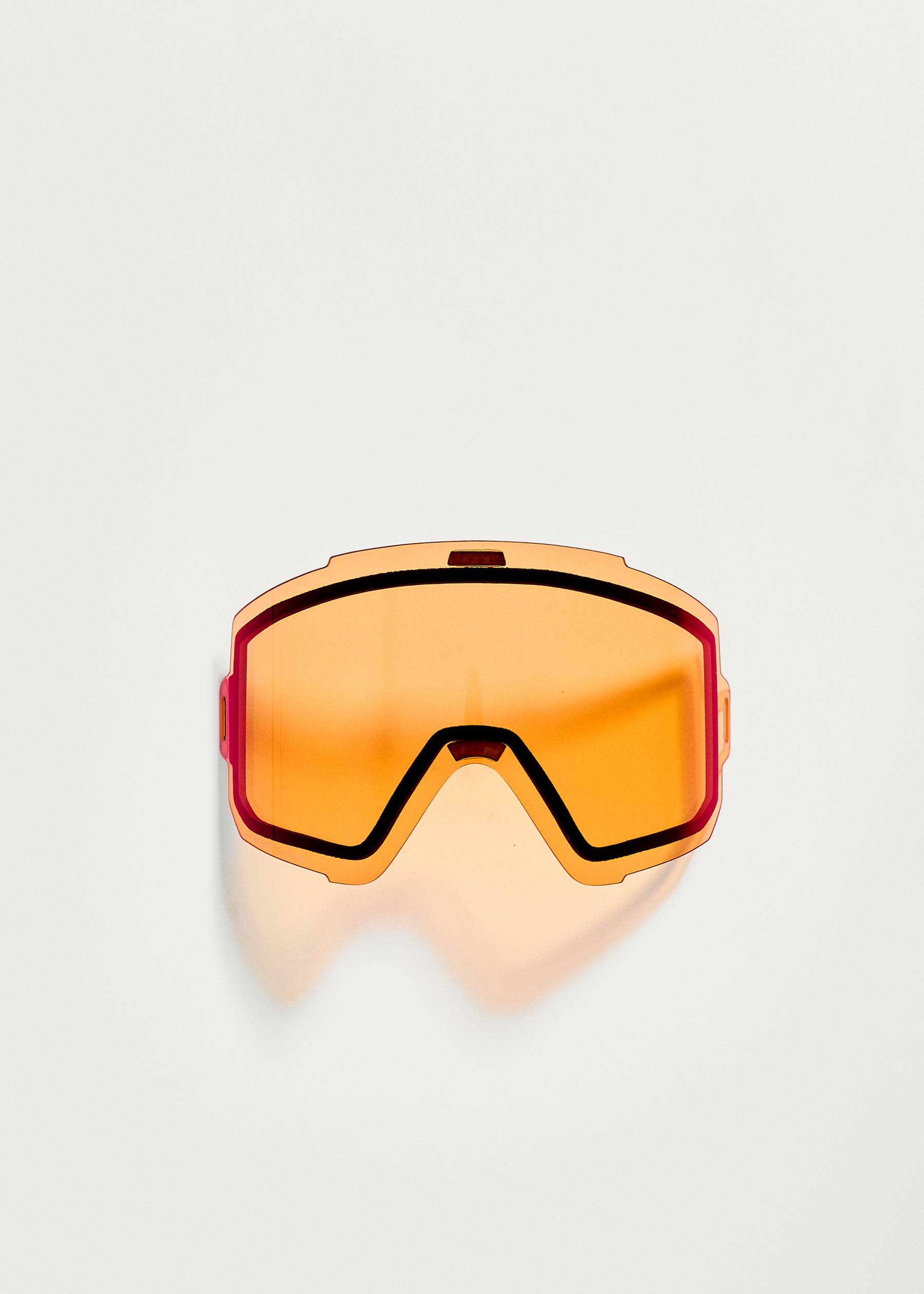 Image - 3 - Sync Black / Perceive Sunny Red + Perceive Cloudy Burst Goggles