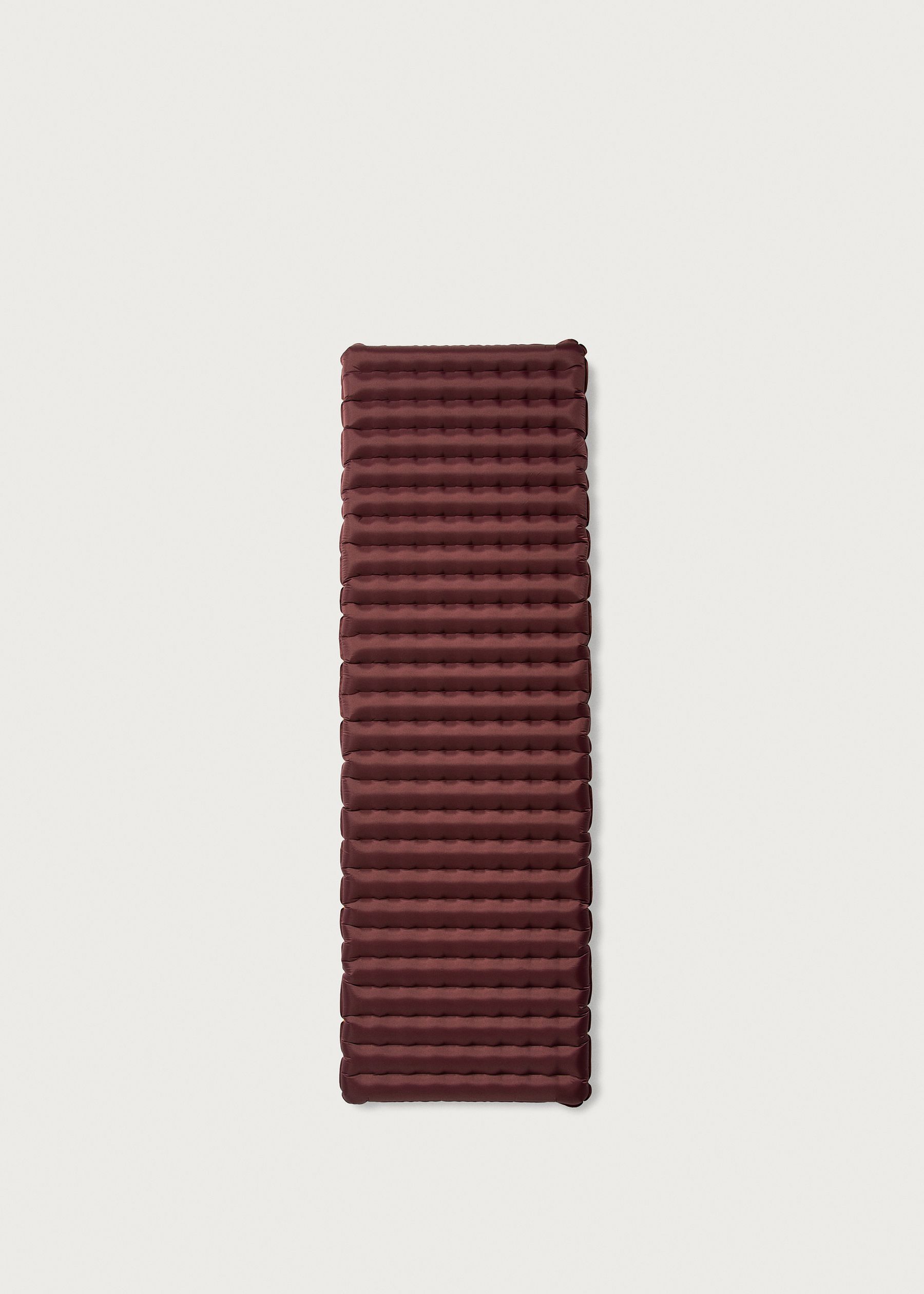 Image - 3 - Tensor Trail Long Wide Camping Mat