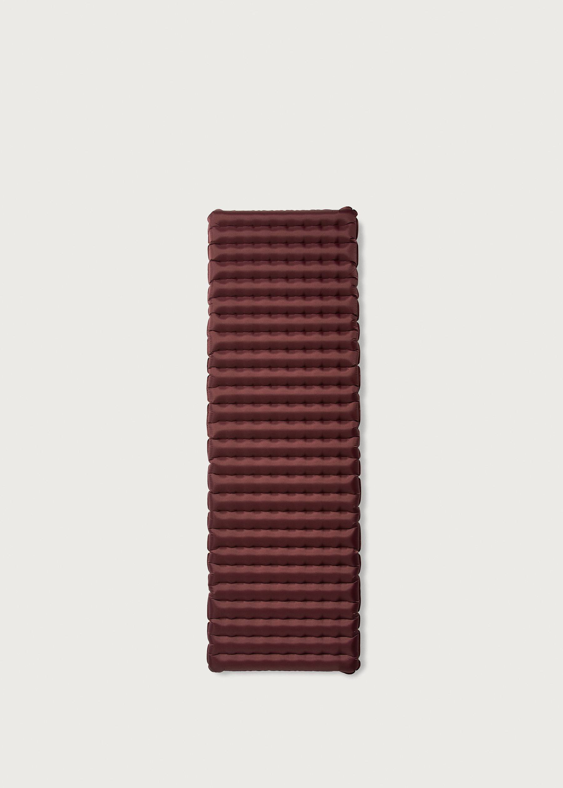 Image - 3 - Tensor Trail Long Wide Camping Mat