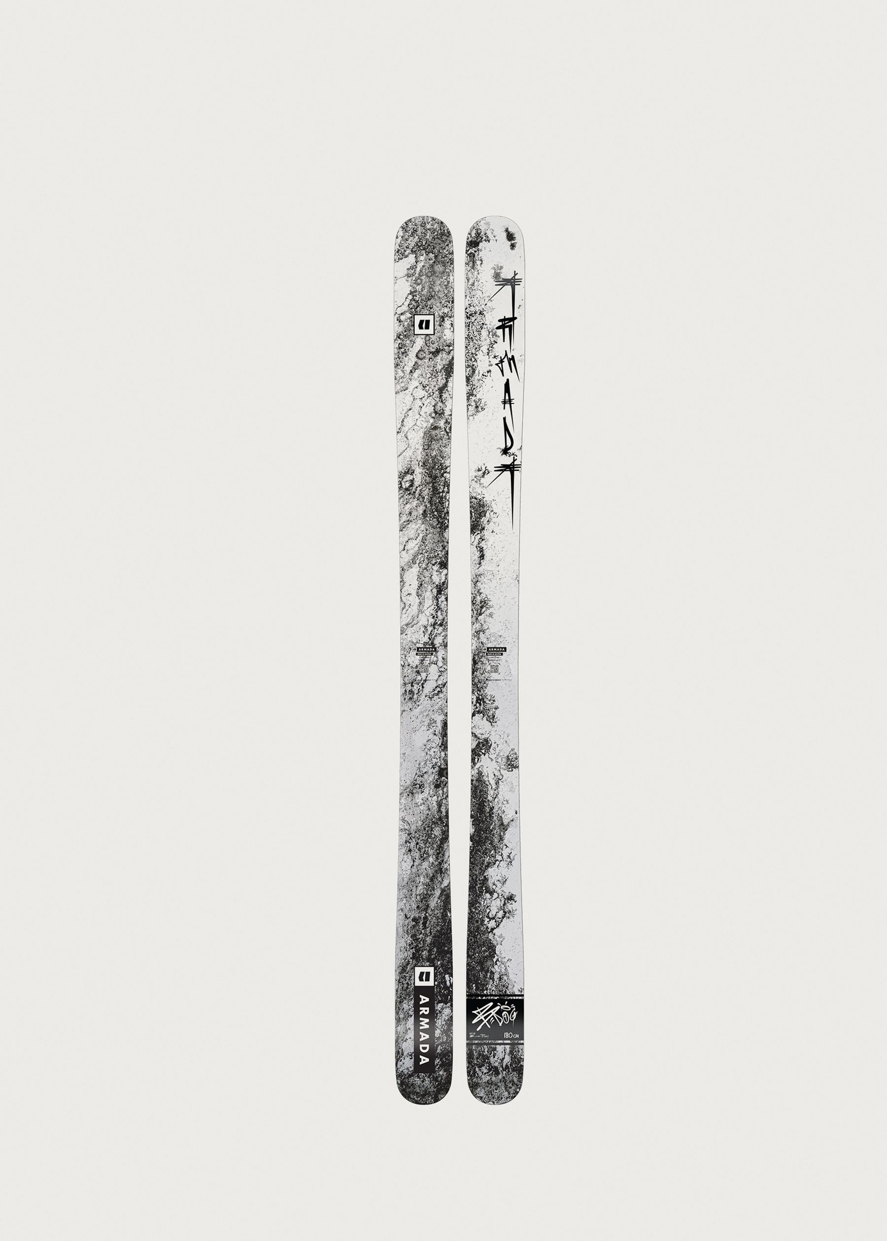Image - 2 - Bdog Skis