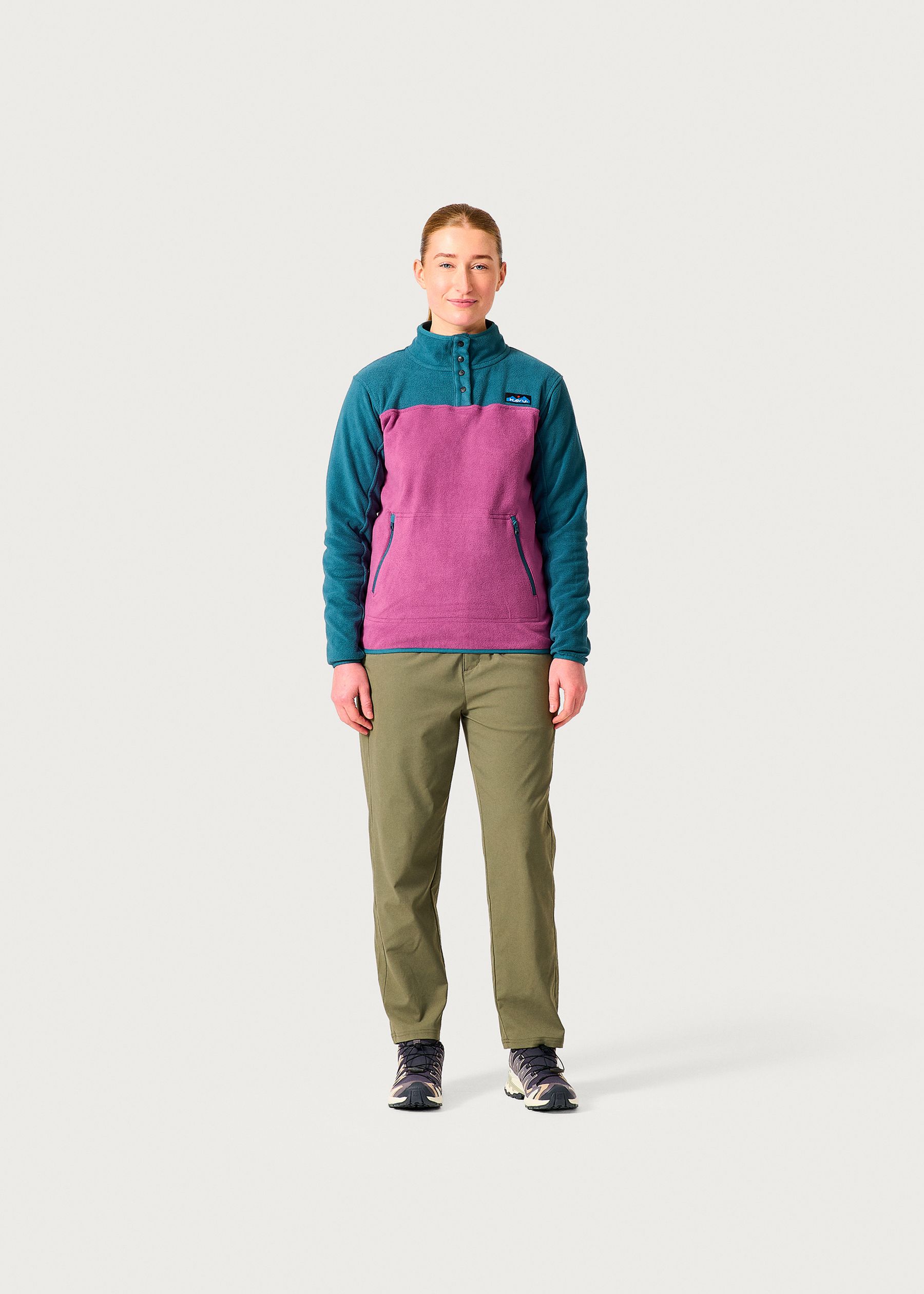 Image - 2 - Cavanaugh Pullover