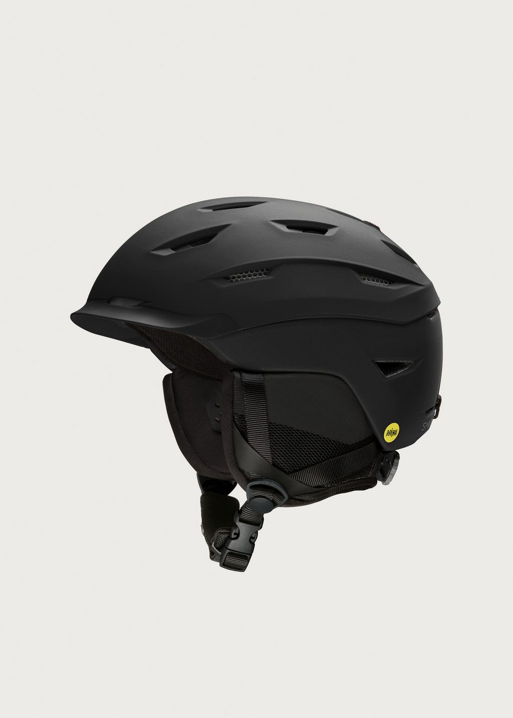 Smith Level MIPS Helmet