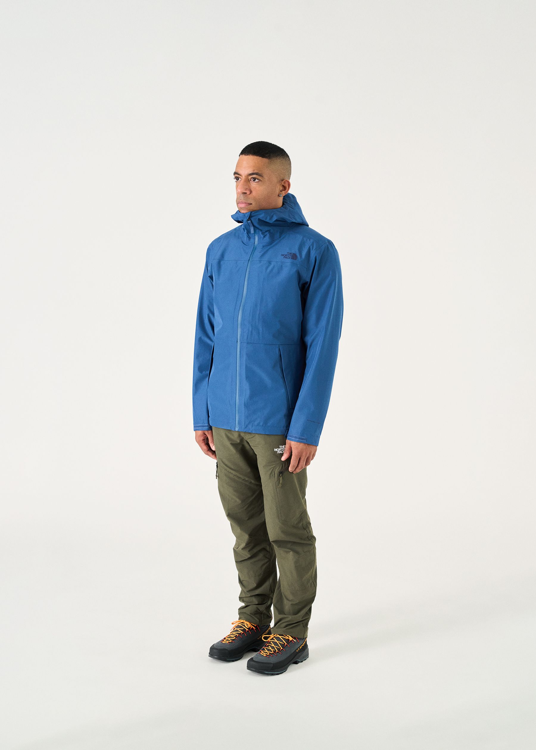 Image - 2 - Dryzzle FUTURELIGHT Jacket