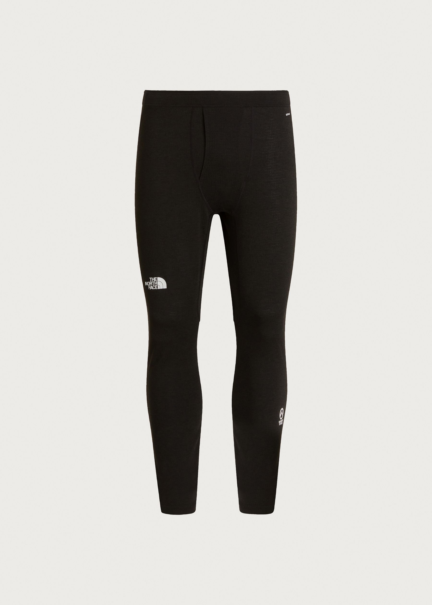 Image - 1 - Summit Pro Baselayer Tight