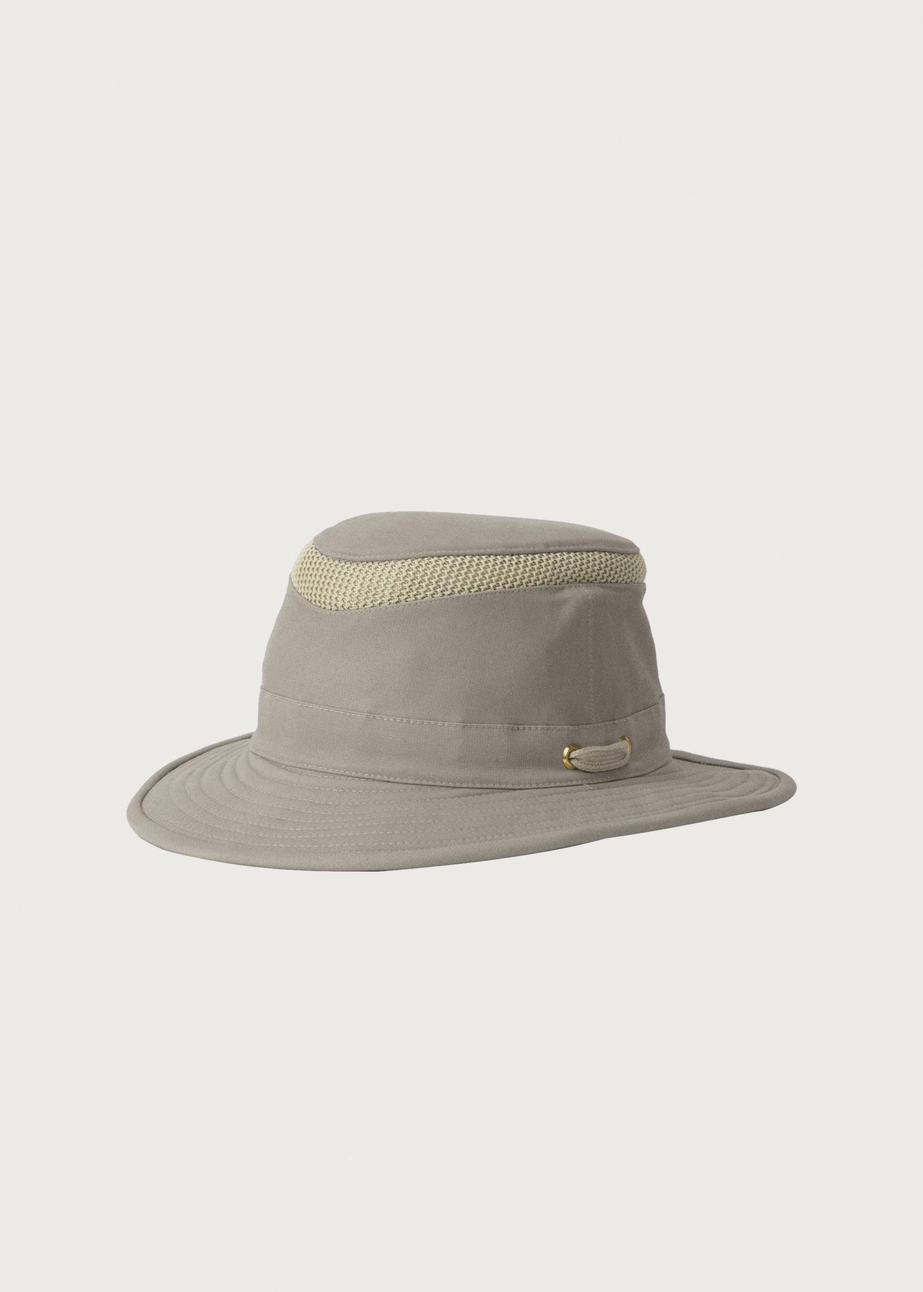 Image - 2 - Airflo Organic Hat
