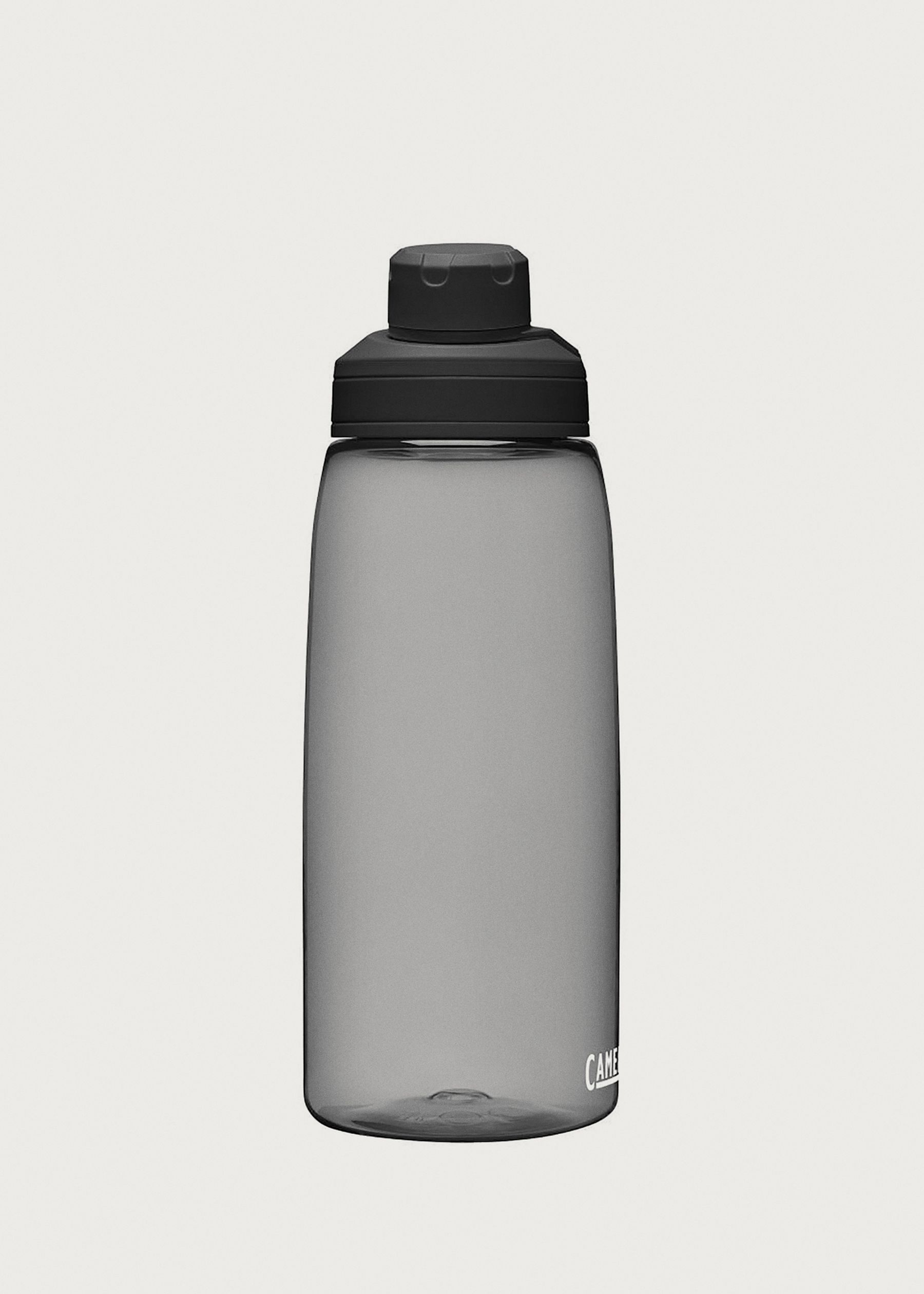 Image - 2 - Chute Mag 1L