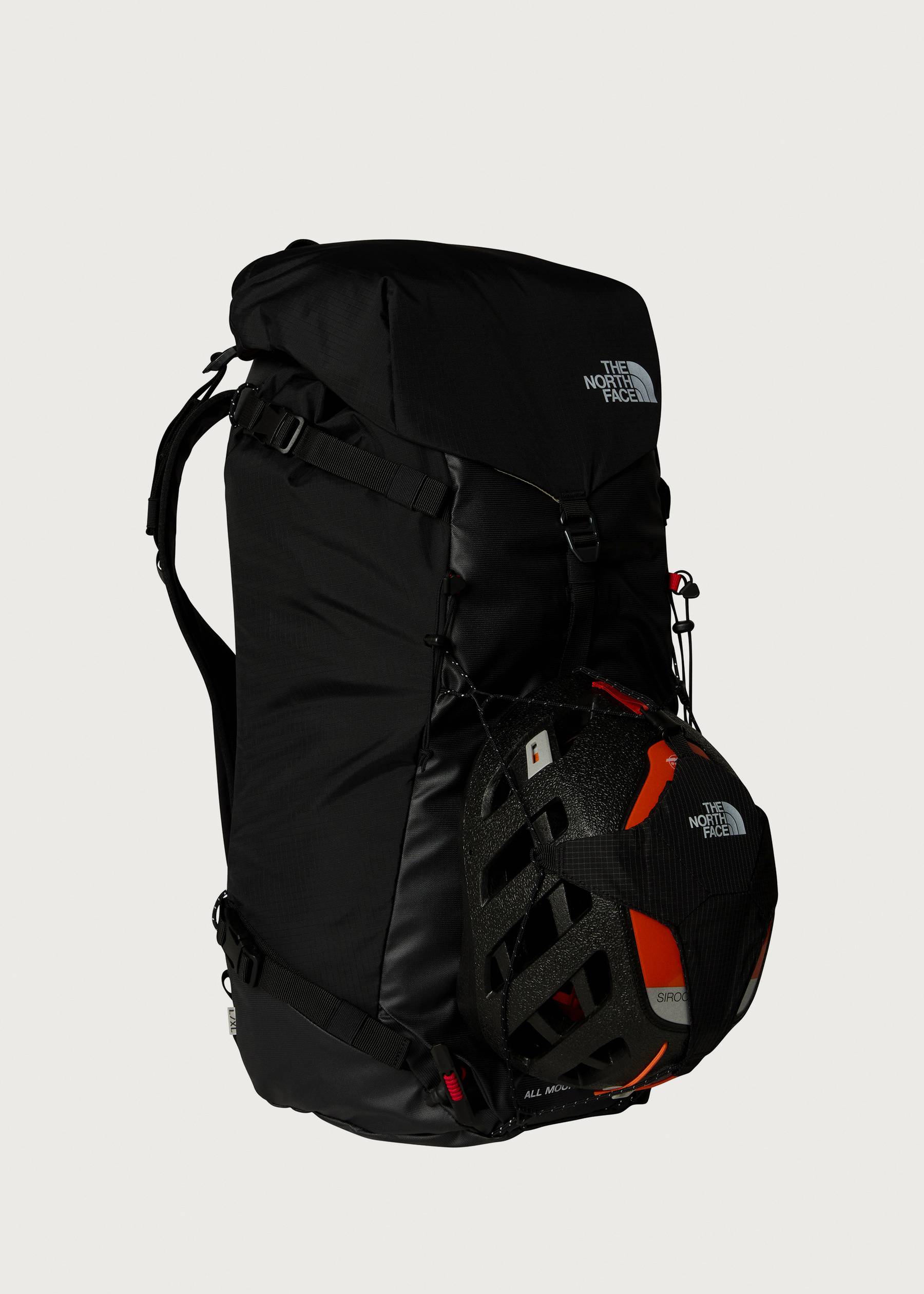 Image - 3 - All Mountain Purpose 30