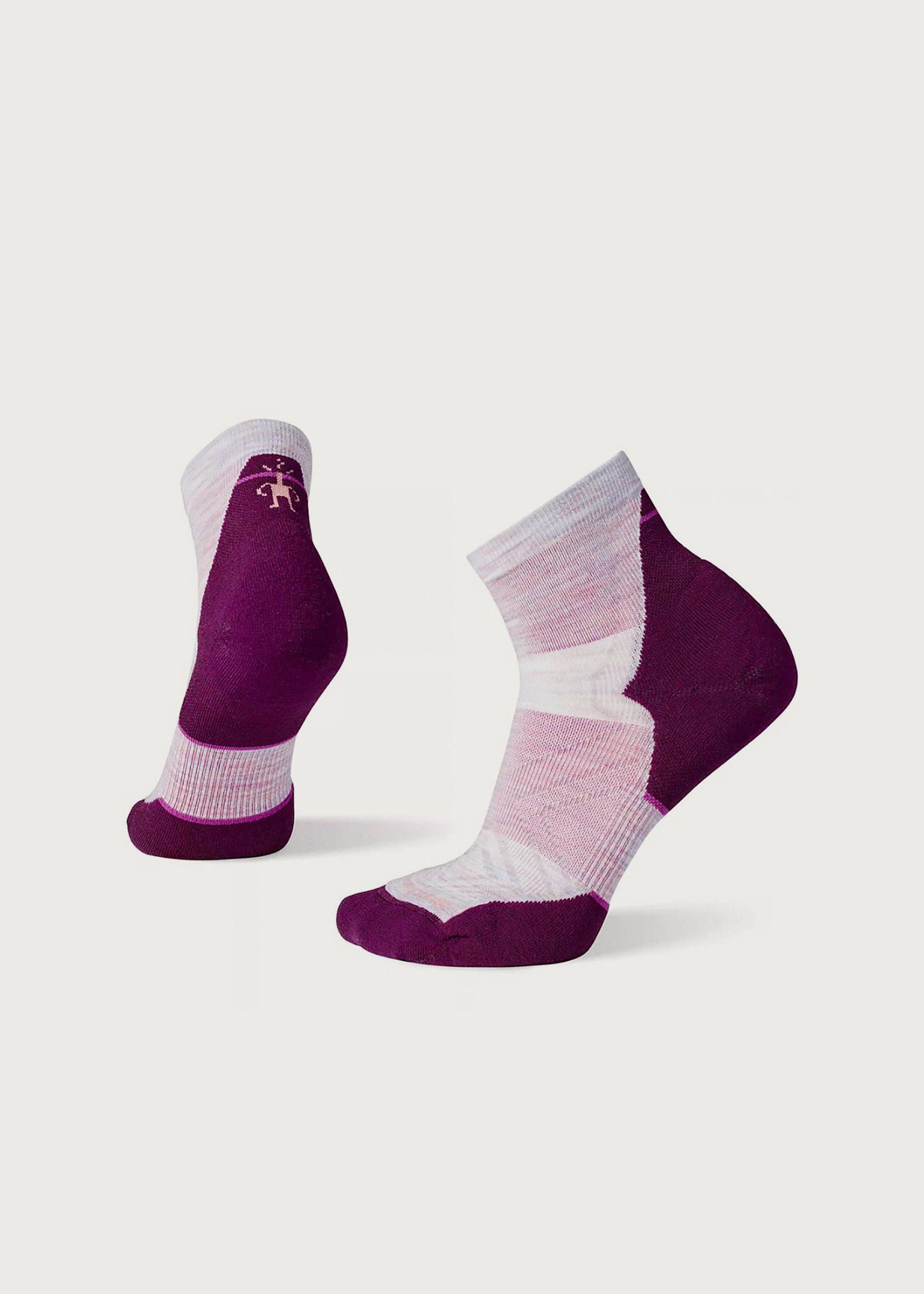 Image - 2 - Run Targeted Cushion Sock