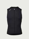 Oseus VPD Vest