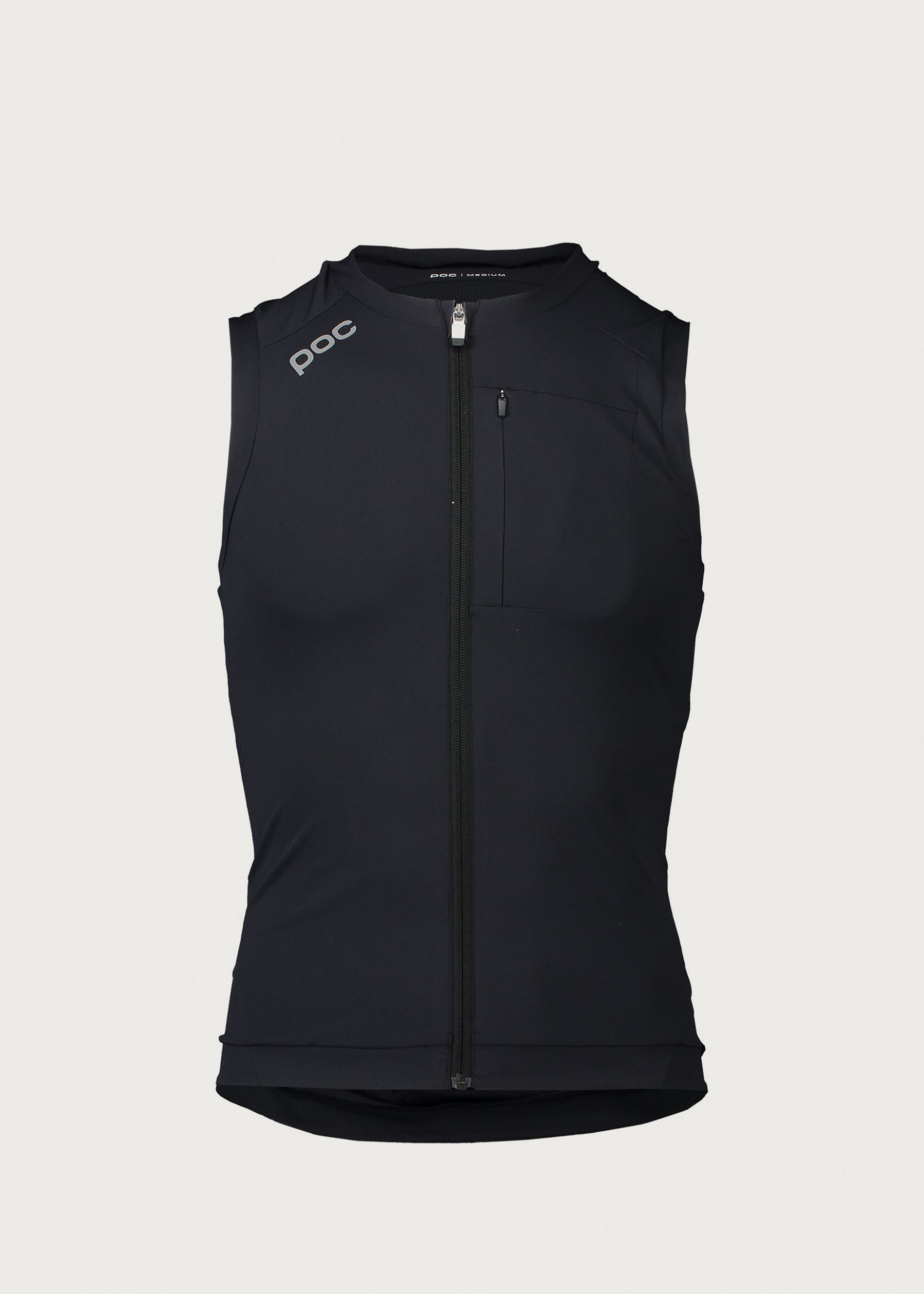 Image - 1 - Oseus VPD Vest
