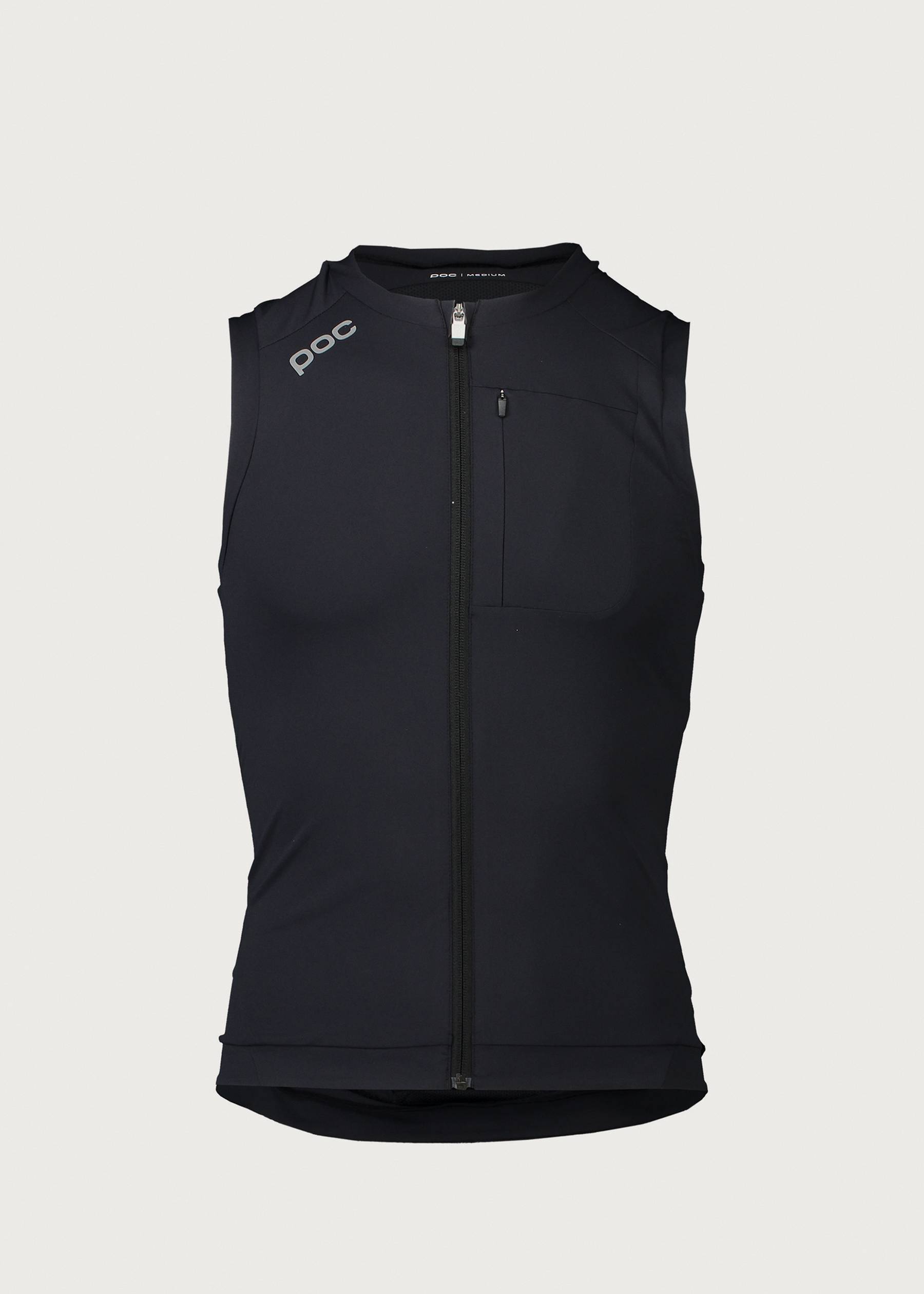 Image - 3 - Oseus VPD Vest