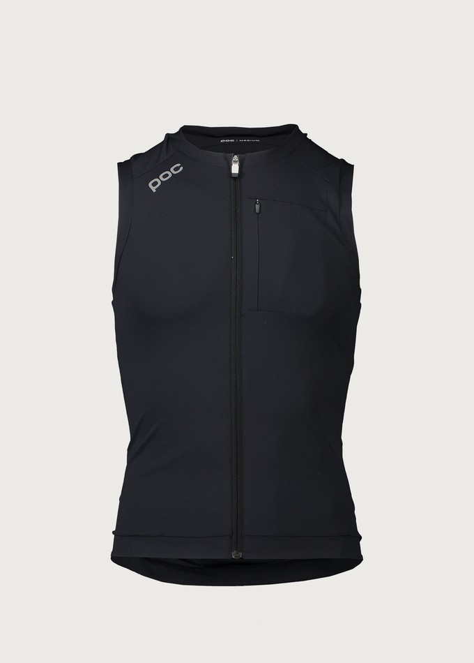 POC MS VPD Air Vest