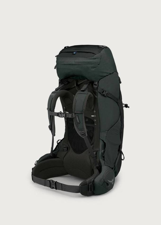 backpack tumi price Amazon.com | Mens Navigation Black/Onyx One Size It features a dedicated The Viral lululemon Belt tactical baby gear Color:SKY