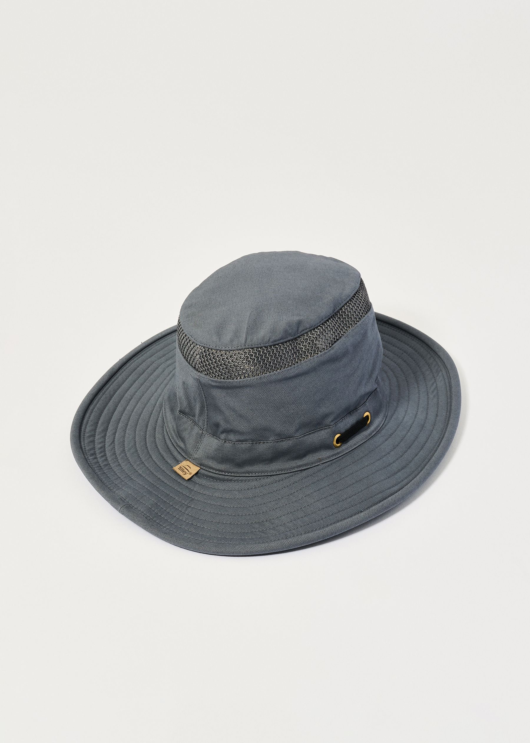 Image - 2 - Hike Hat