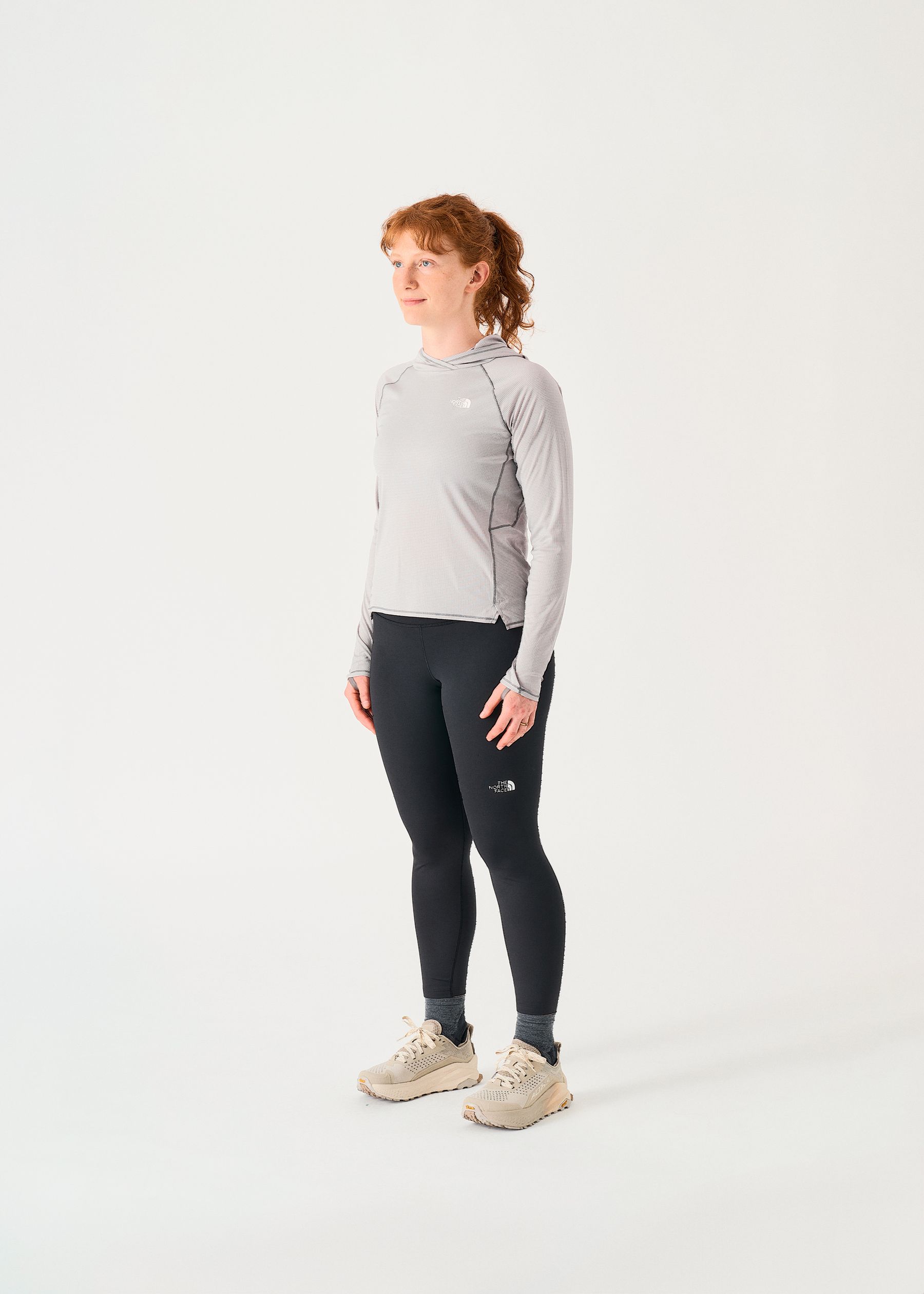 Image - 2 - Sunriser Hoodie