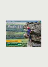 Peak SE Pokketz Guidebook