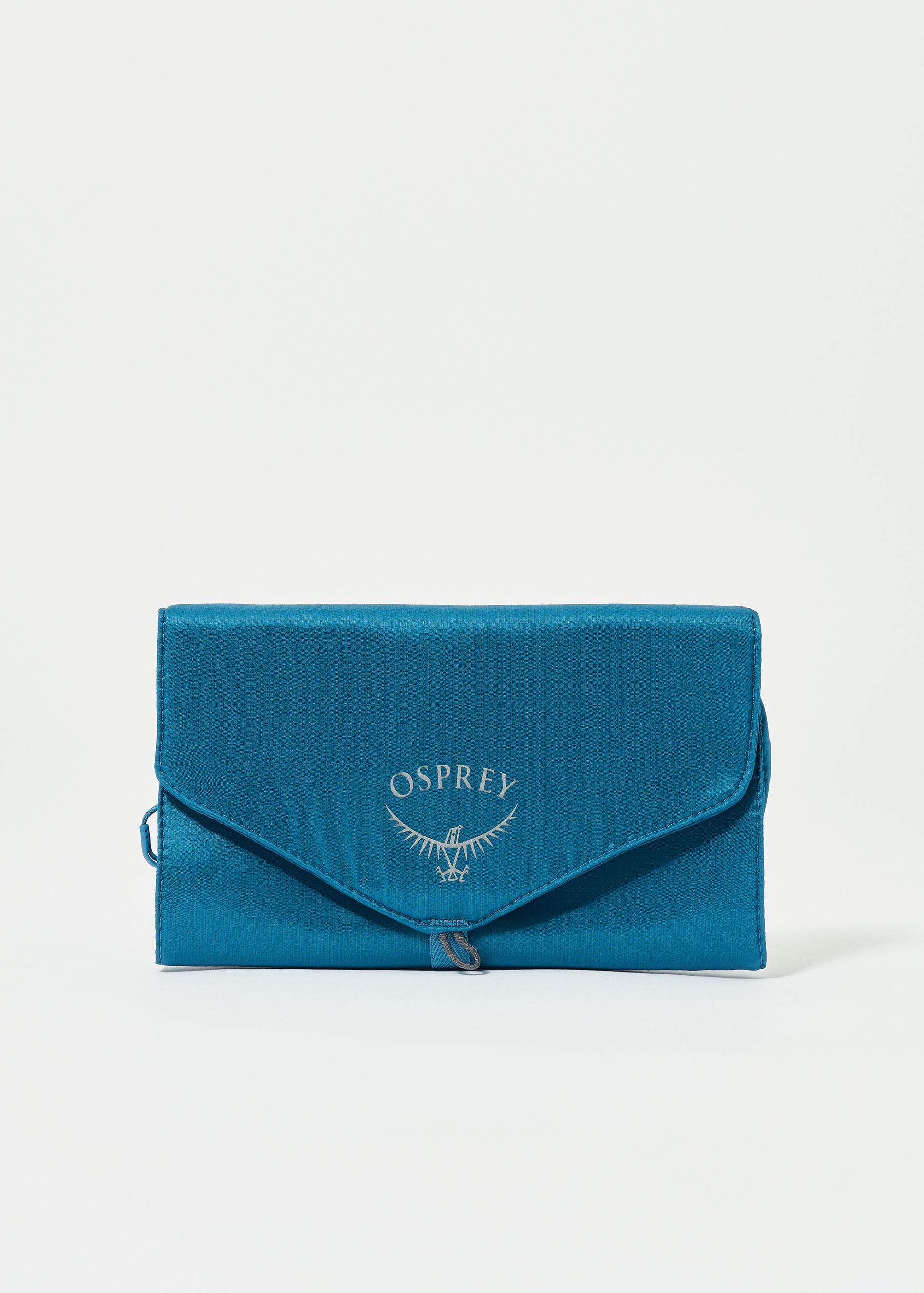 Image - 1 - Ultralight Roll Organizer