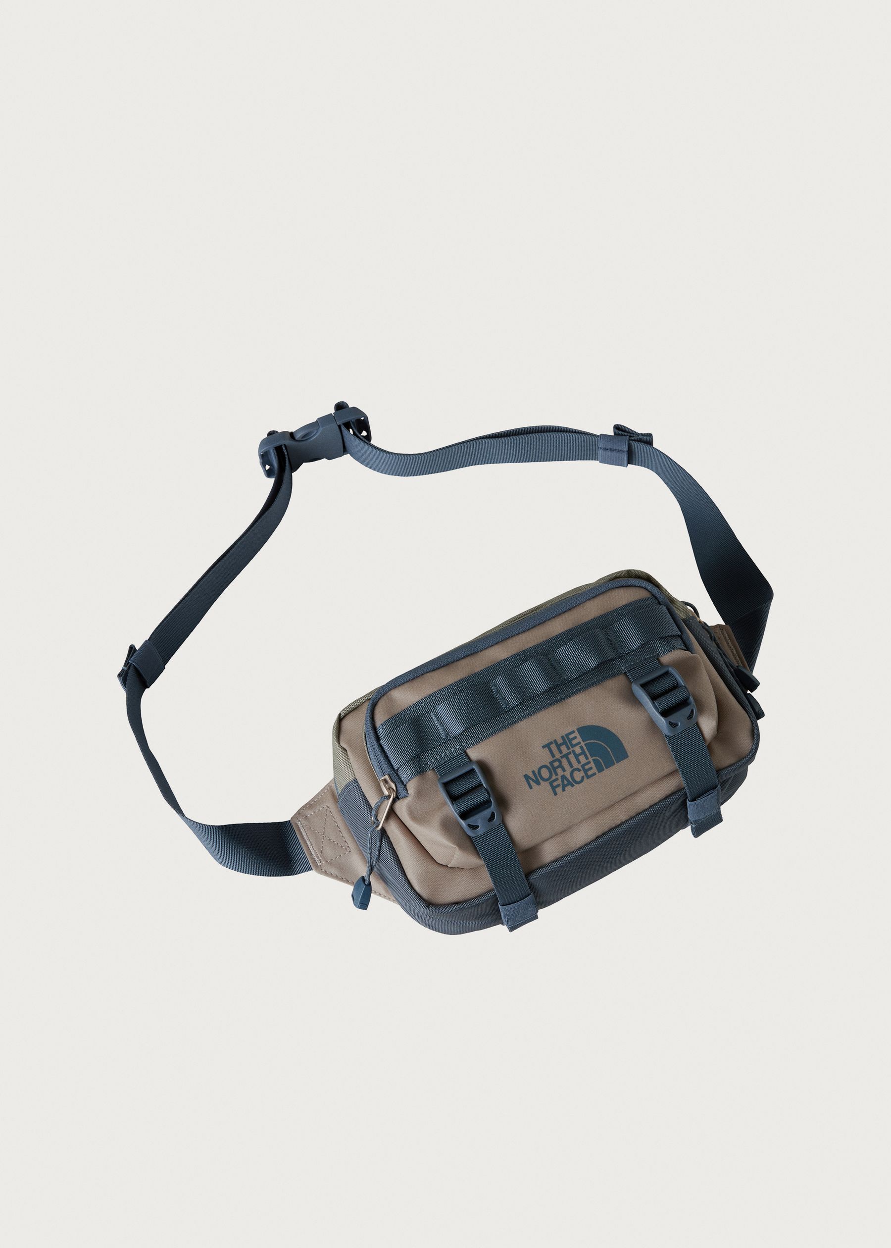 Image - 3 - Base Camp Lumbar Pack