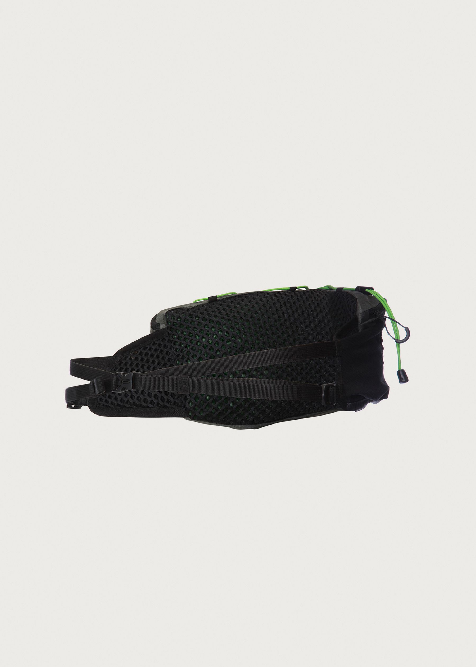 Image - 3 - Race Elite Waist