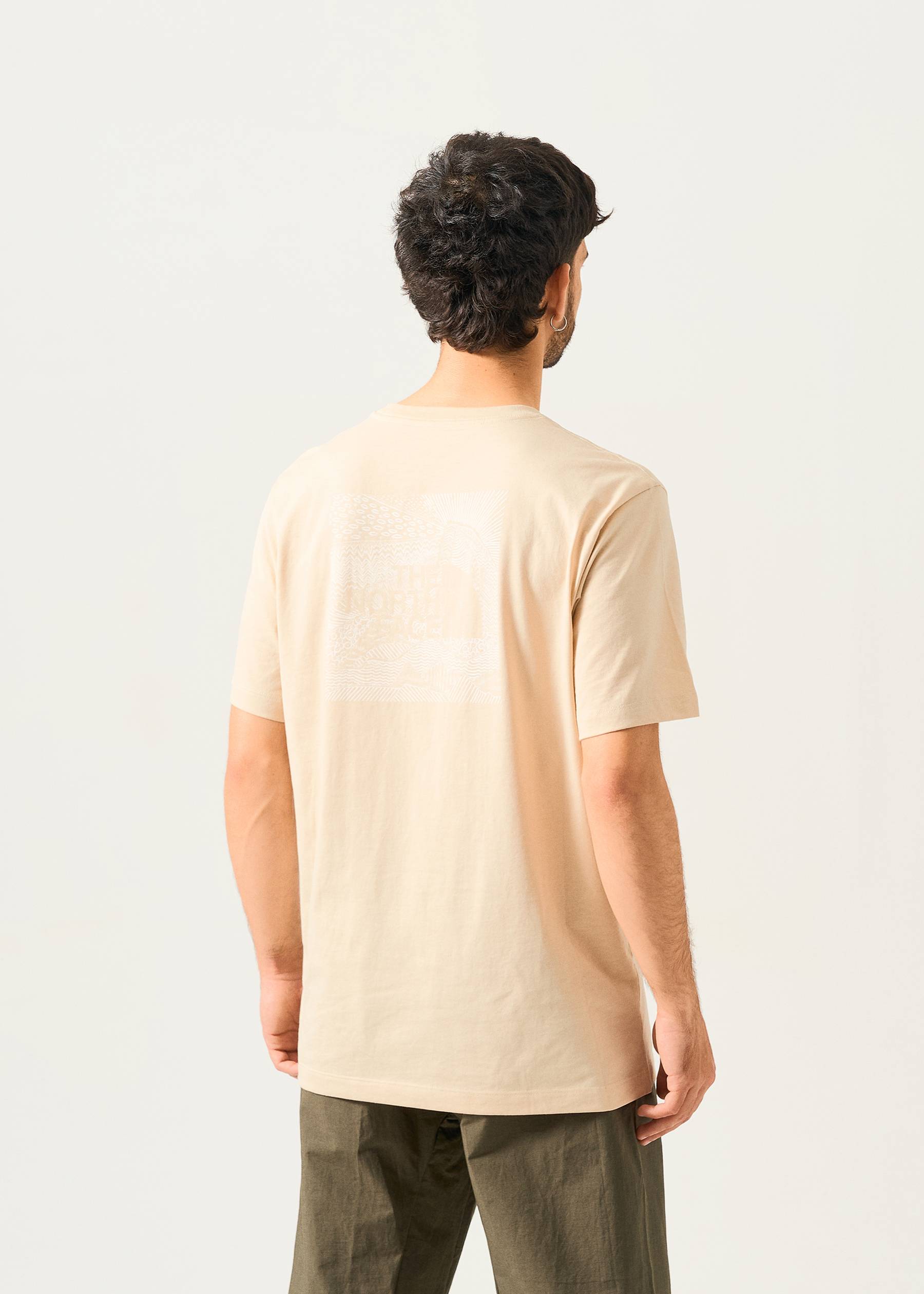 Image - 3 - Box NSE Celebration Regular Tee