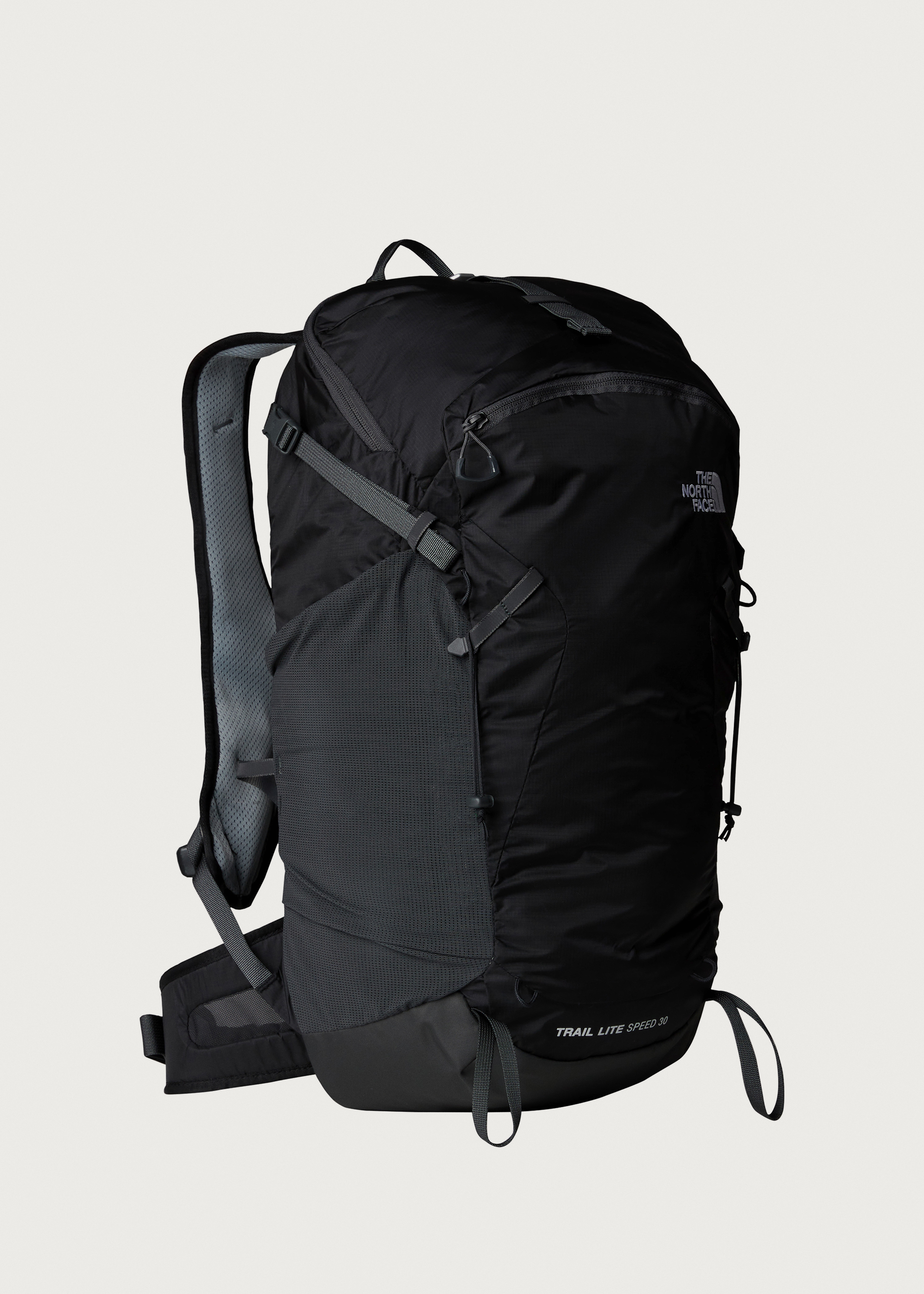 Trail Lite Reiserucksack The North Face The North Face Trail Lite