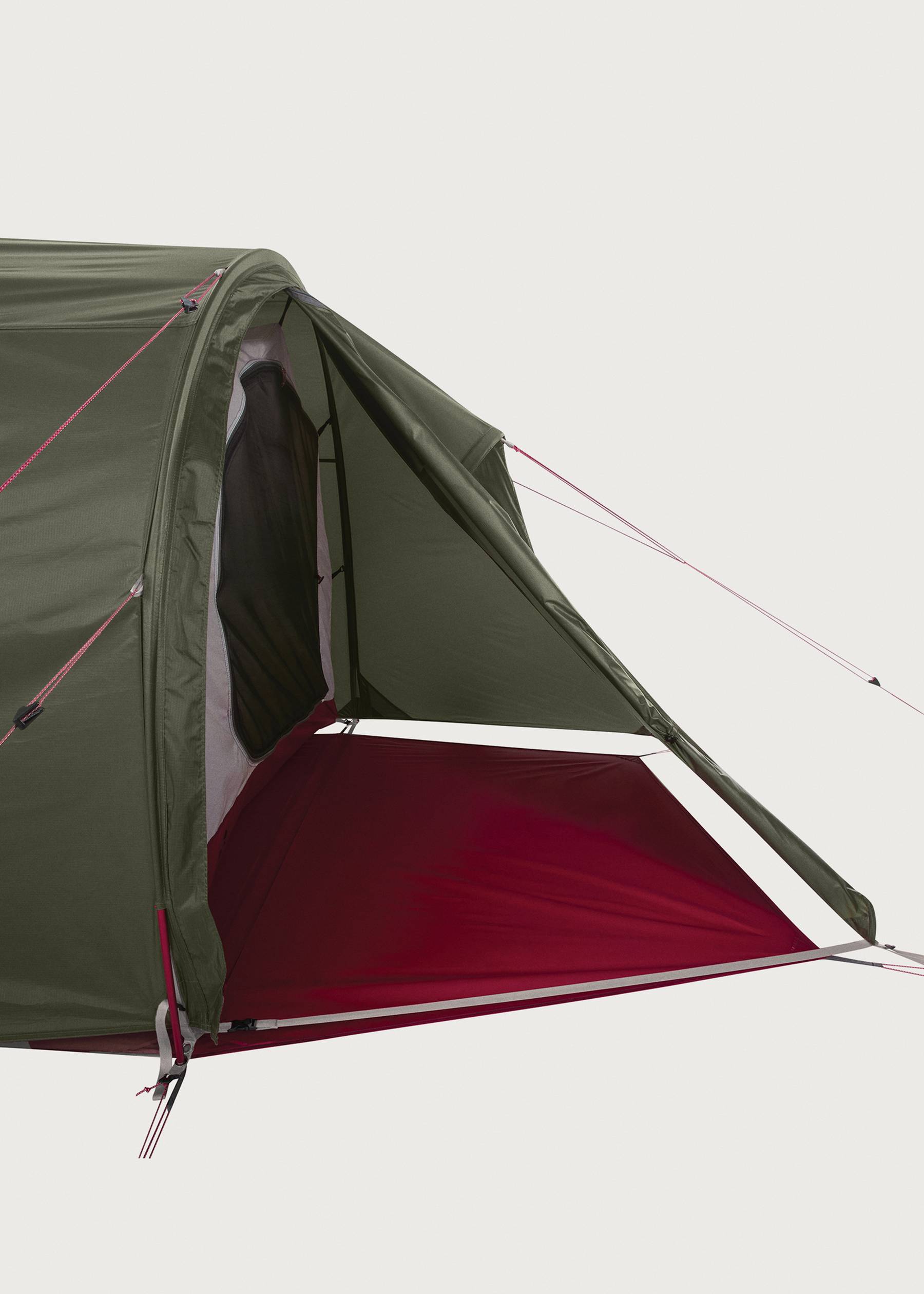 Image - 3 - Tindheim 2 Tent