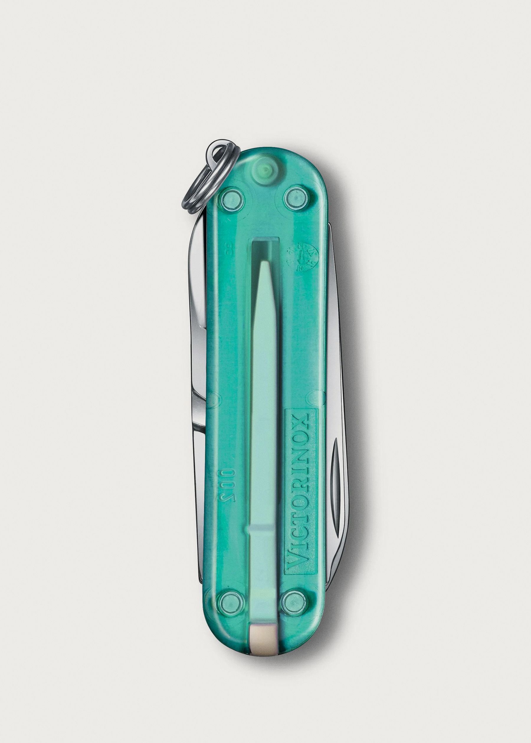 Image - 3 - Classic SD Multi Tool