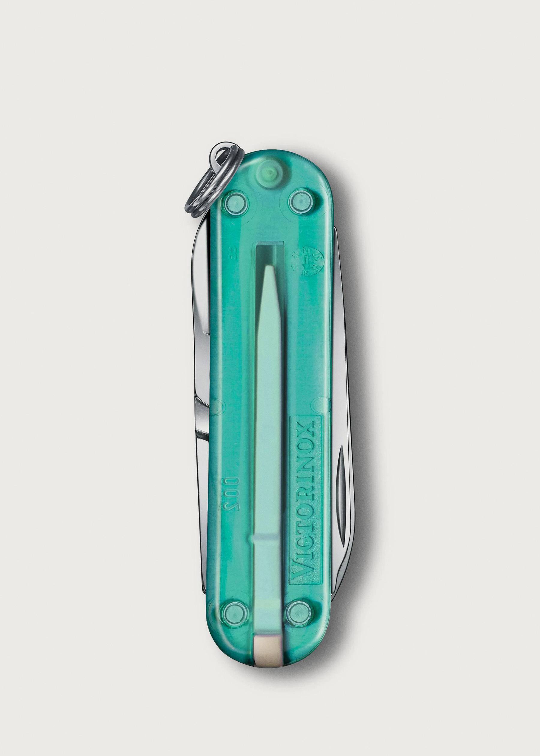 Image - 3 - Classic SD Multi Tool