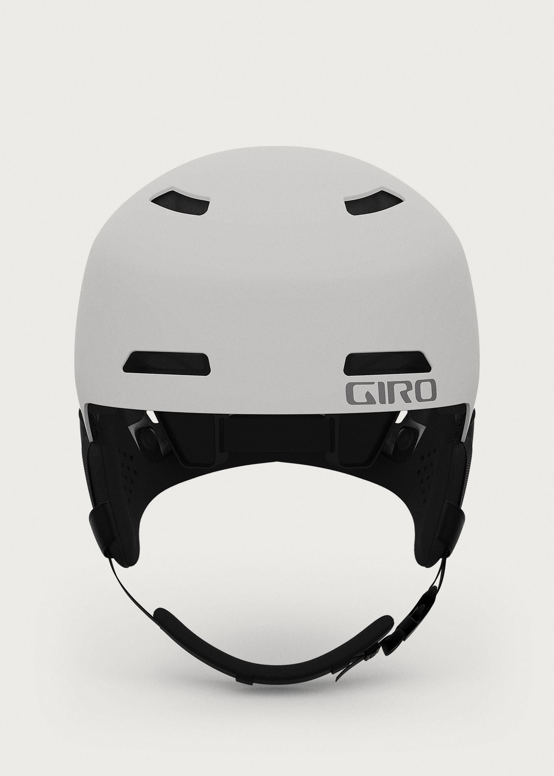 Image - 3 - Ledge MIPS Helmet