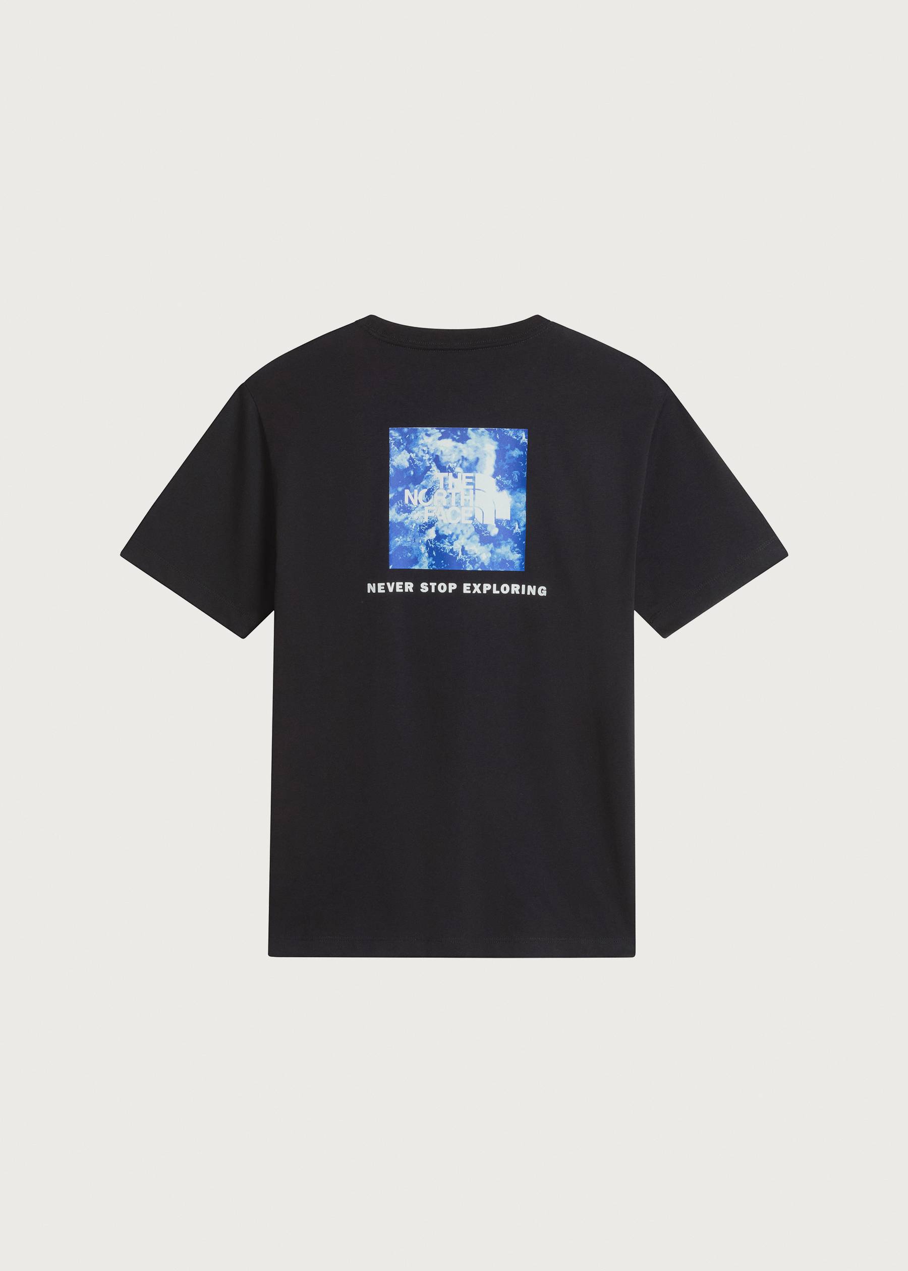 Image - 2 - Granitic Rock Box NSE Regular Tee