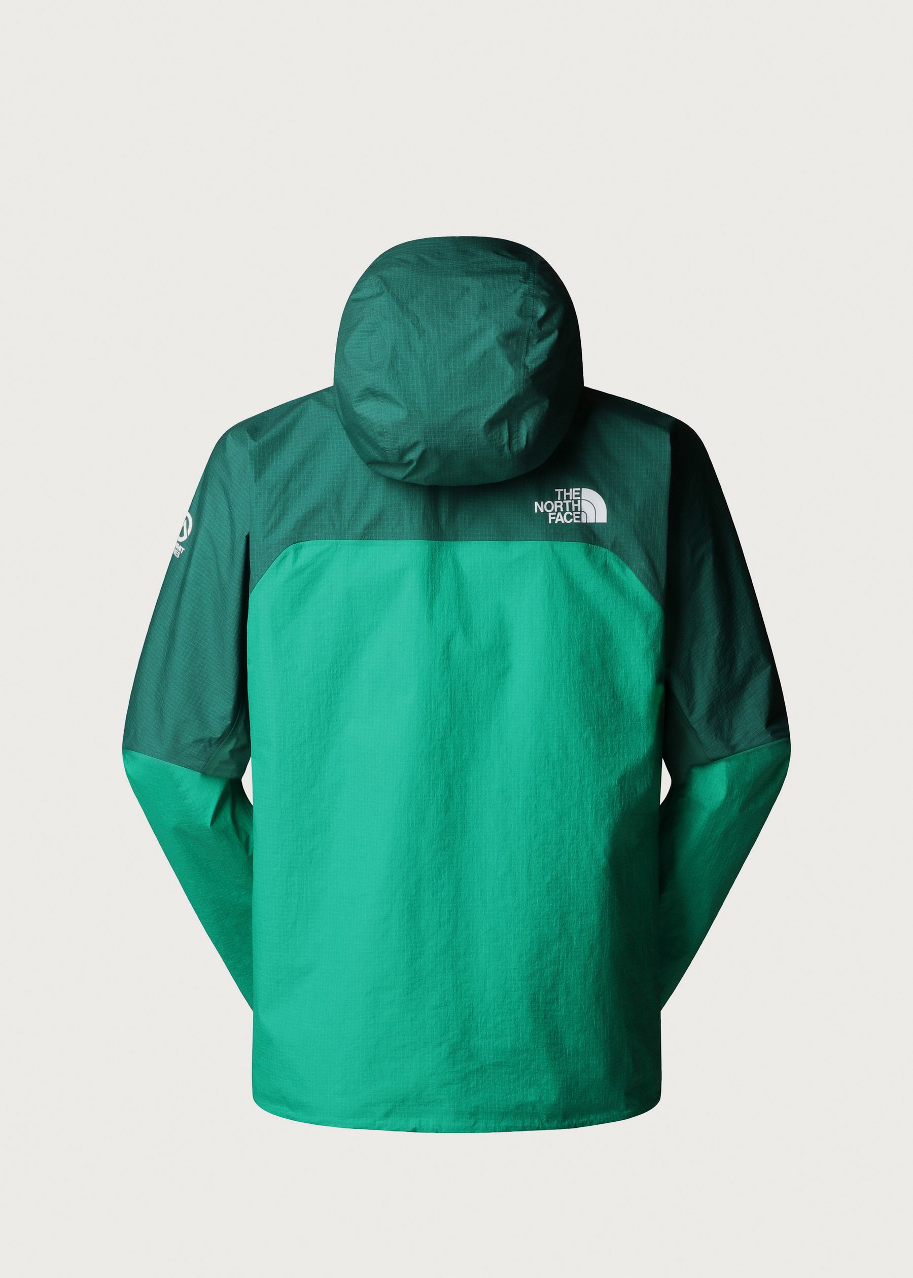 Image - 2 - Summit FUTURELIGHT AMK Jacket