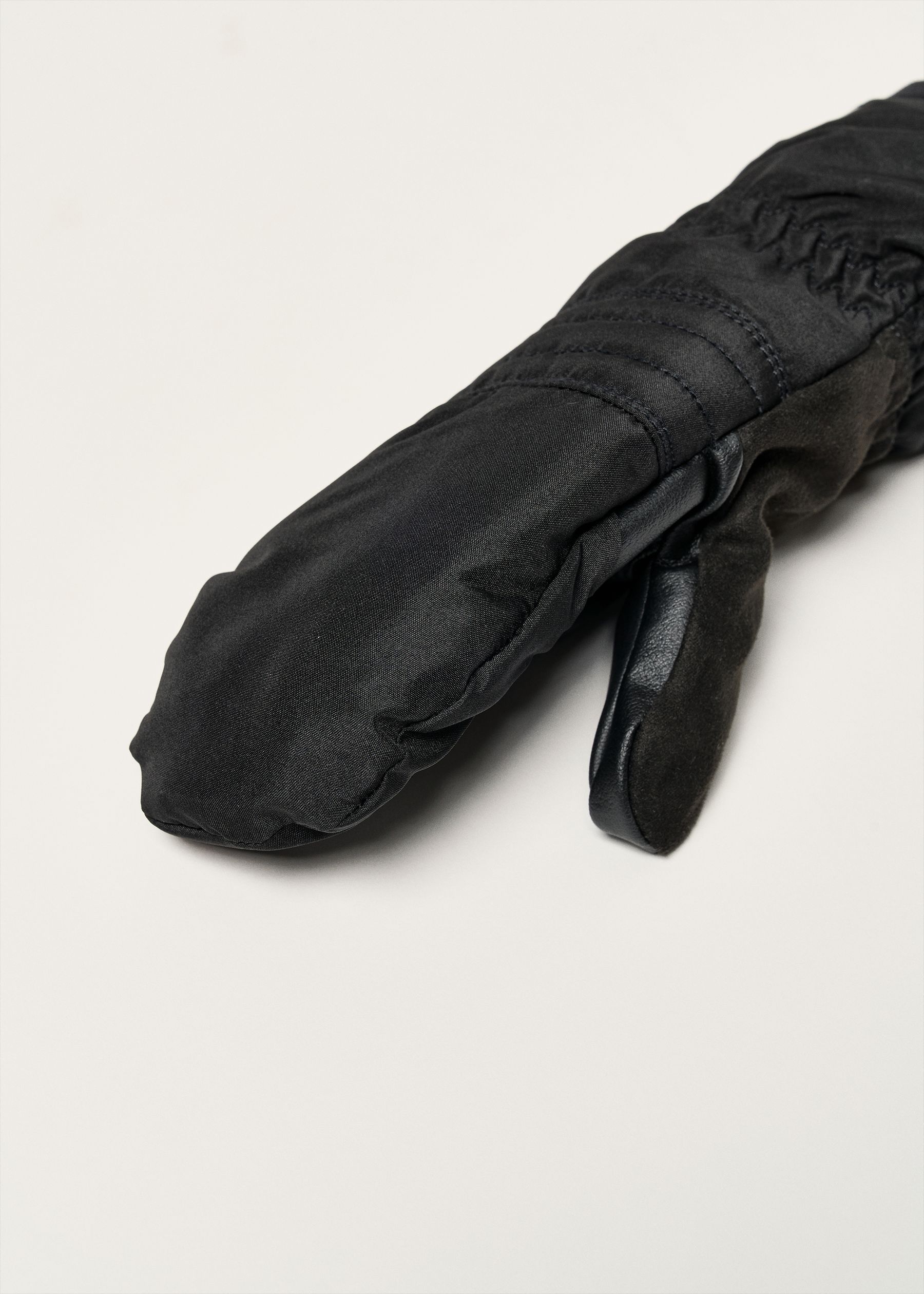 Image - 2 - Kids Montana Mittens