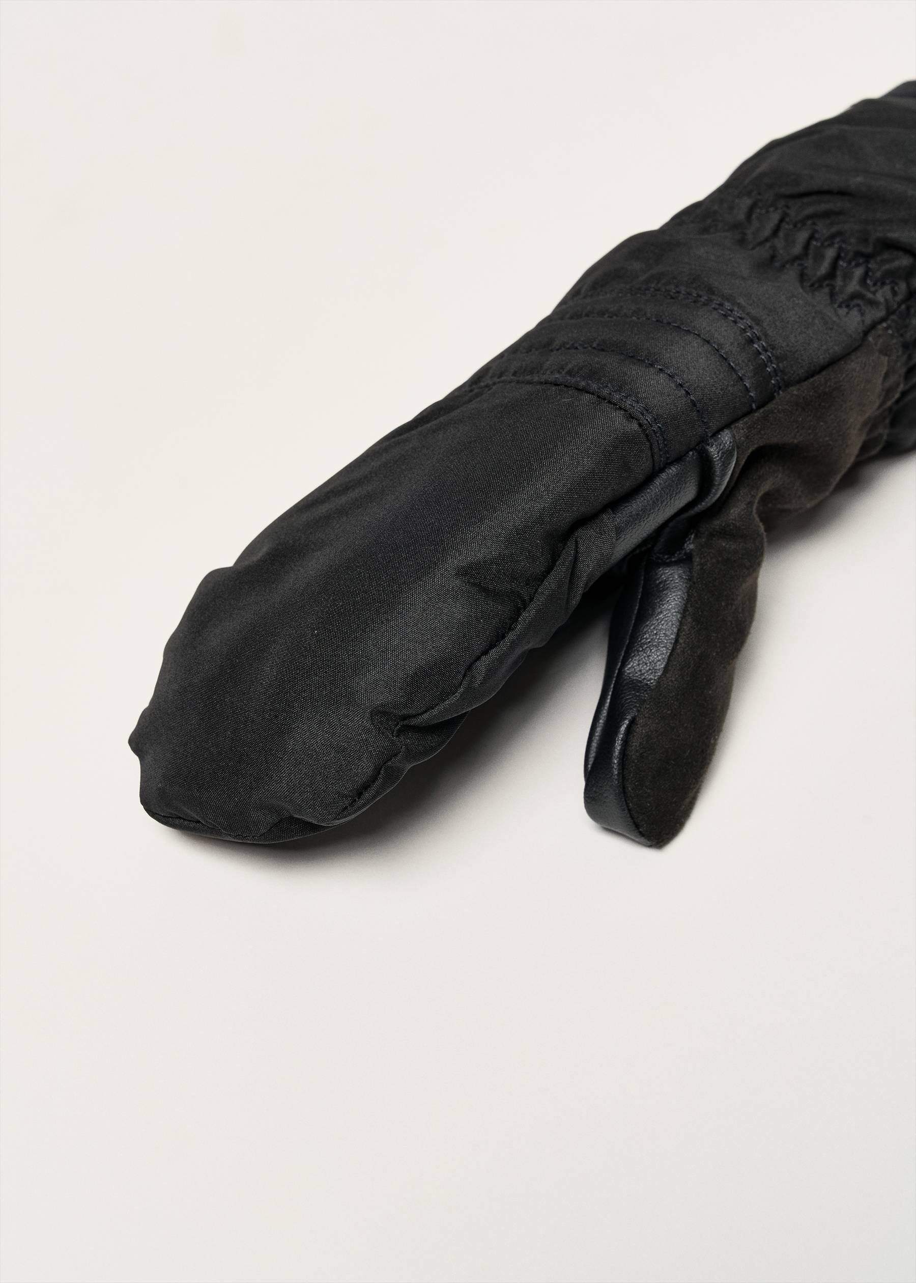 Image - 2 - Kids Montana Mittens