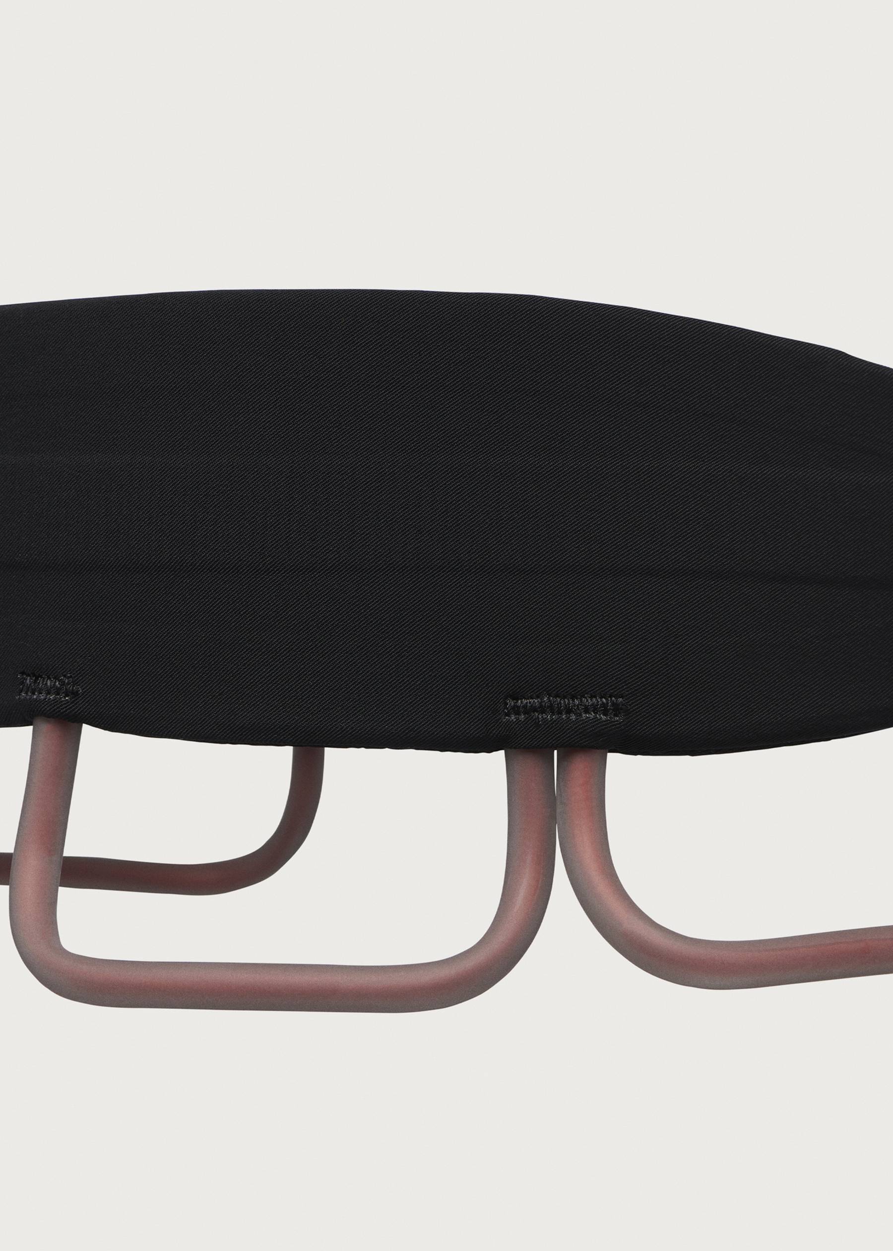 Image - 3 - Solution Harness