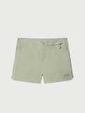 Class V Do Everything Shorts