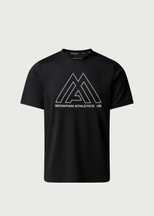 Mountain Athletics 24/7 S/S Tee