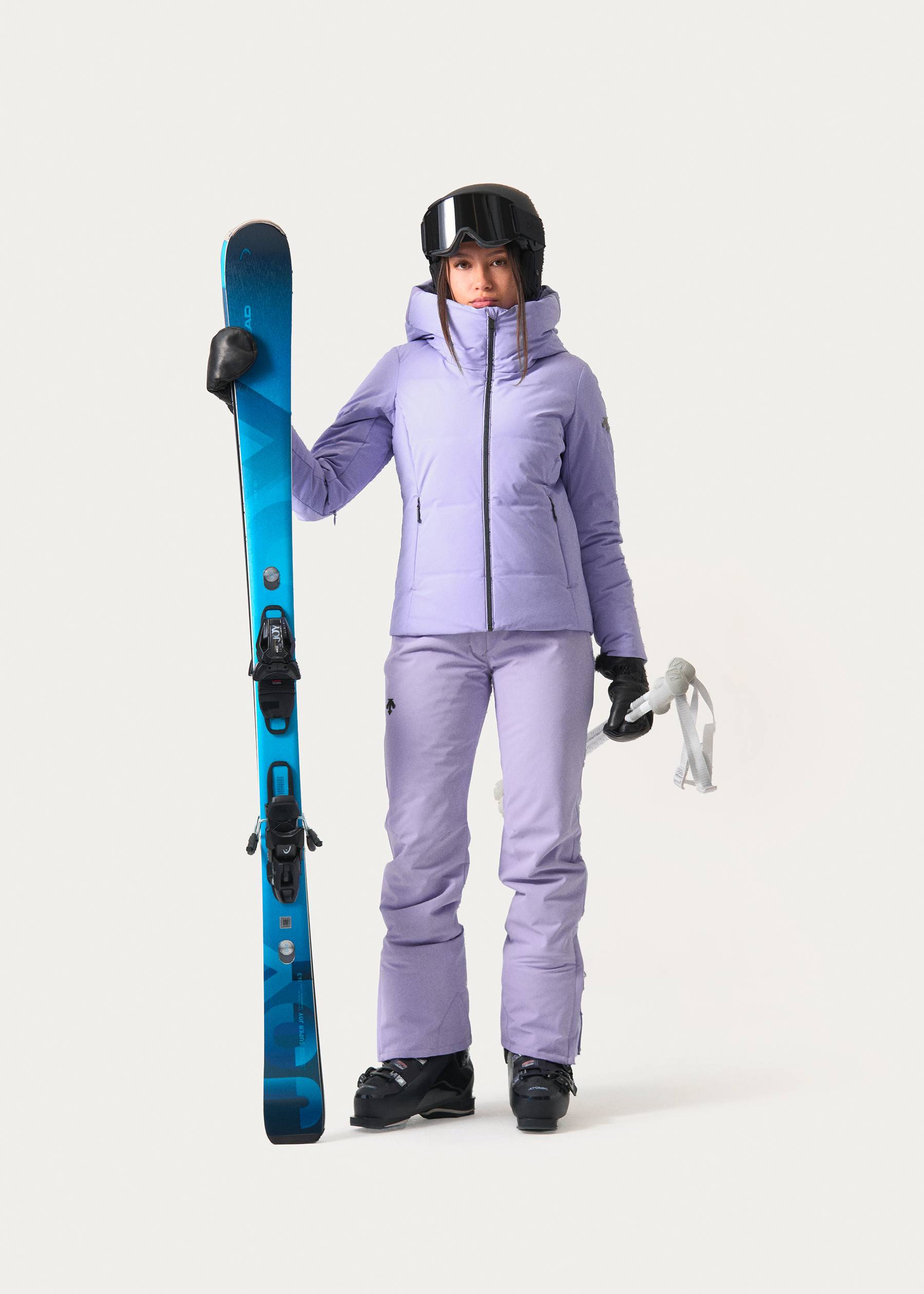Image - 2 - Janie Down Jacket
