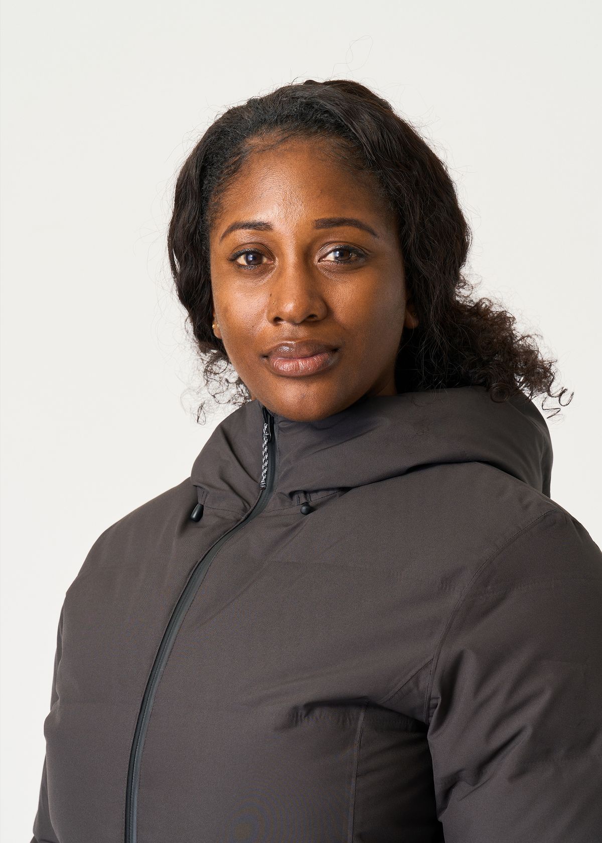 700 fill down insulation